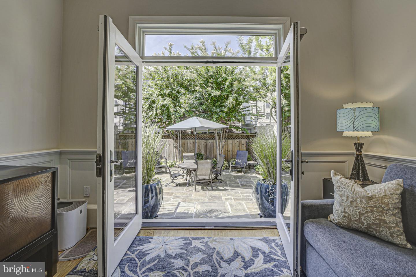 1530 15TH ST NW, WASHINGTON, District Of Columbia 20005, 4 Bedrooms Bedrooms, ,3 BathroomsBathrooms,Residential,For sale,1530 15TH ST NW,DCDC2223162 MLS # DCDC2223162