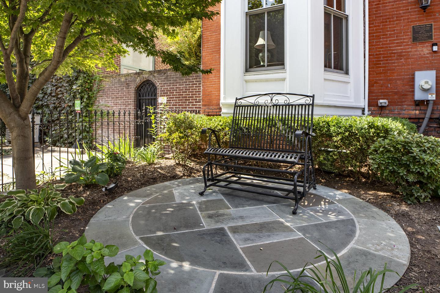 1530 15TH ST NW, WASHINGTON, District Of Columbia 20005, 4 Bedrooms Bedrooms, ,3 BathroomsBathrooms,Residential,For sale,1530 15TH ST NW,DCDC2223162 MLS # DCDC2223162