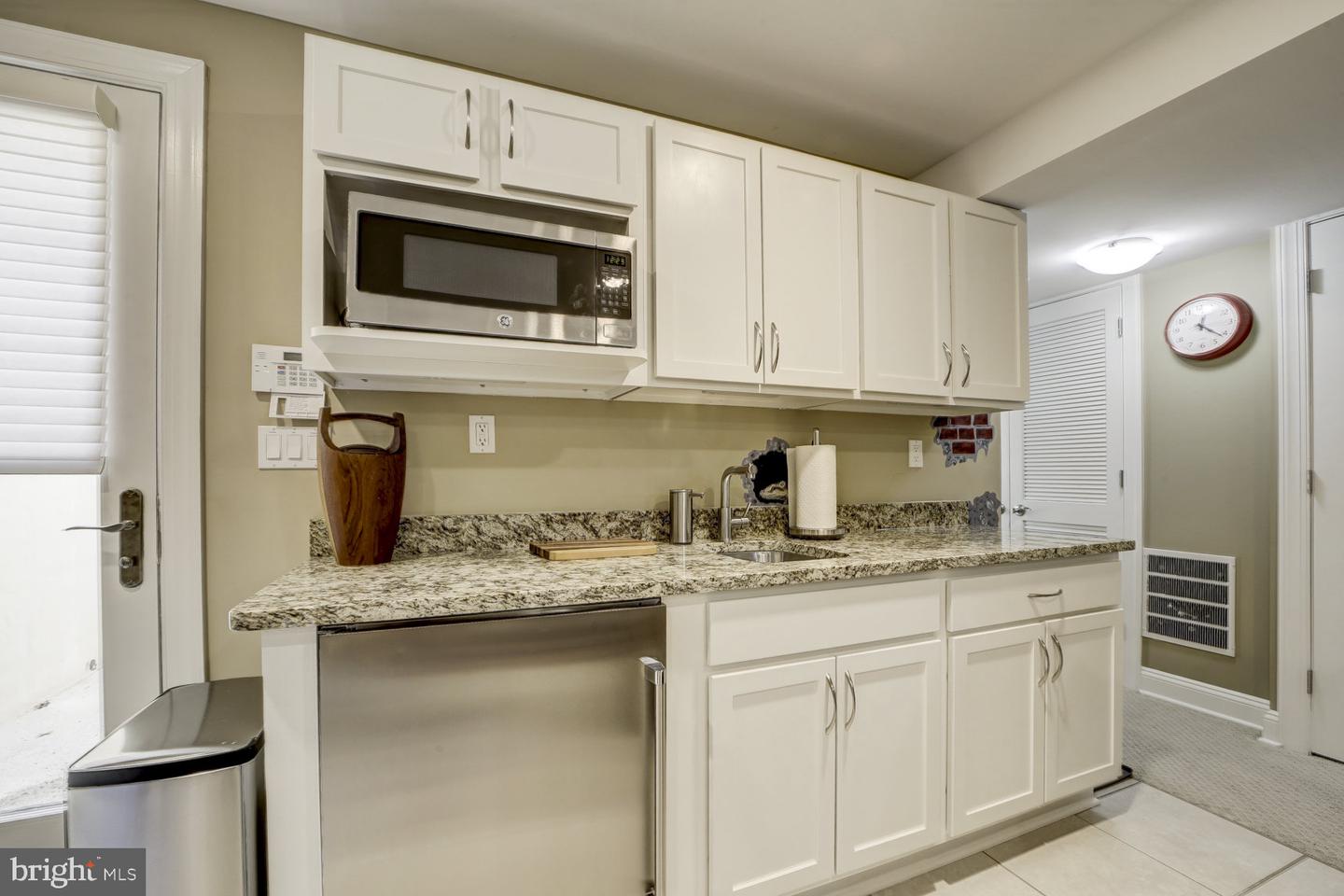 1530 15TH ST NW, WASHINGTON, District Of Columbia 20005, 4 Bedrooms Bedrooms, ,3 BathroomsBathrooms,Residential,For sale,1530 15TH ST NW,DCDC2223162 MLS # DCDC2223162