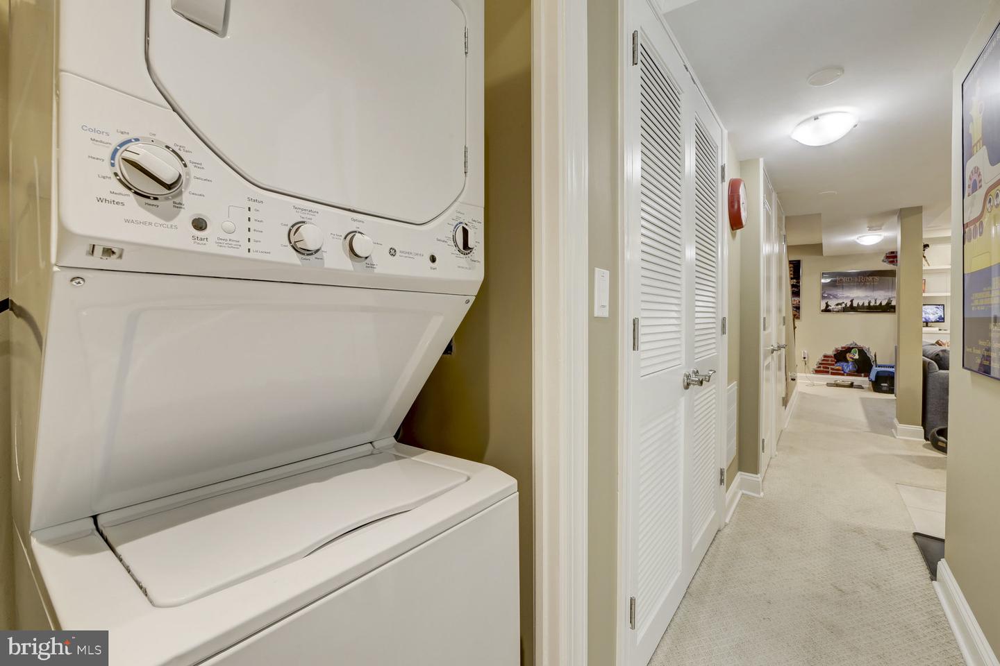 1530 15TH ST NW, WASHINGTON, District Of Columbia 20005, 4 Bedrooms Bedrooms, ,3 BathroomsBathrooms,Residential,For sale,1530 15TH ST NW,DCDC2223162 MLS # DCDC2223162