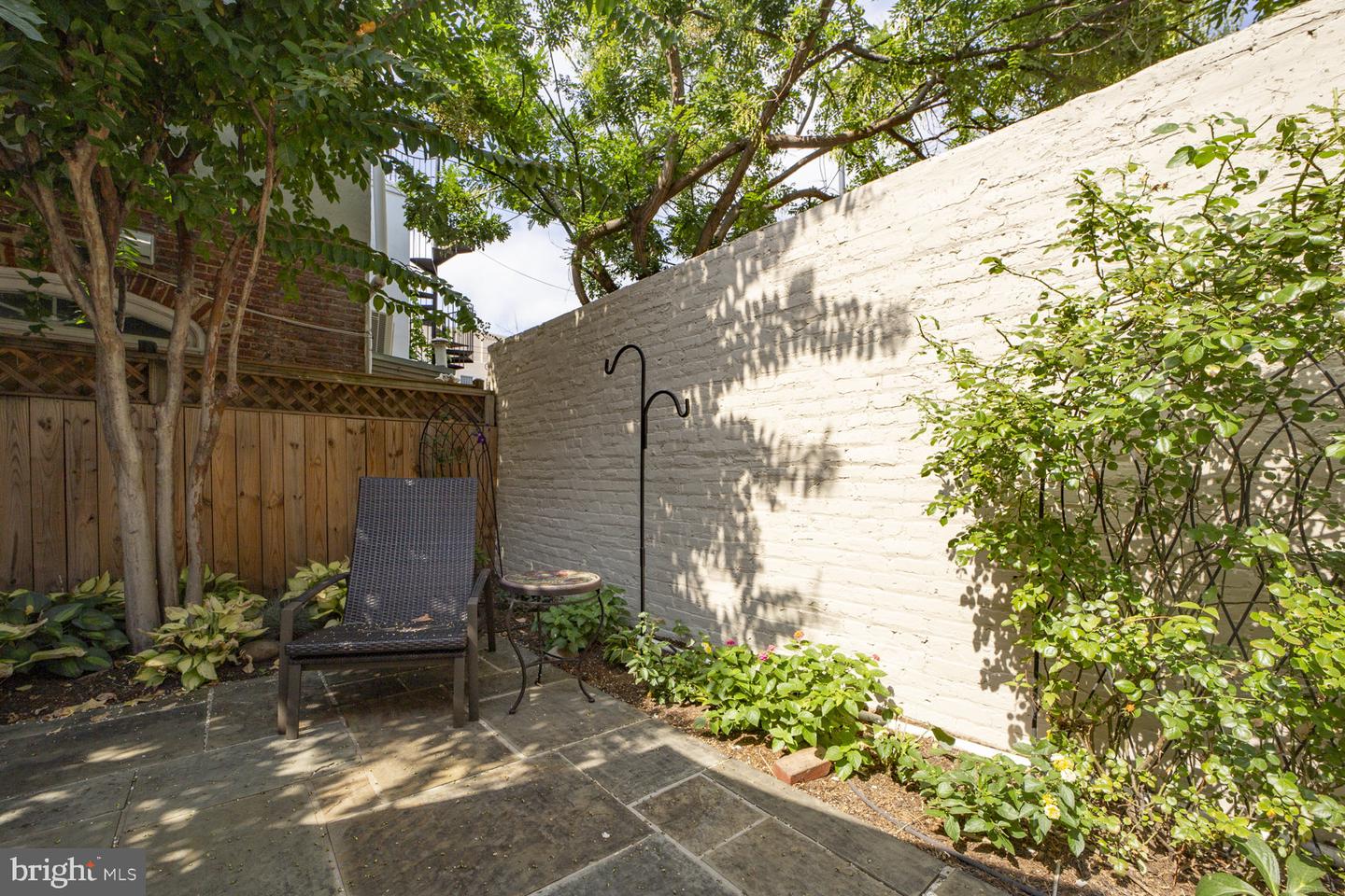 1530 15TH ST NW, WASHINGTON, District Of Columbia 20005, 4 Bedrooms Bedrooms, ,3 BathroomsBathrooms,Residential,For sale,1530 15TH ST NW,DCDC2223162 MLS # DCDC2223162