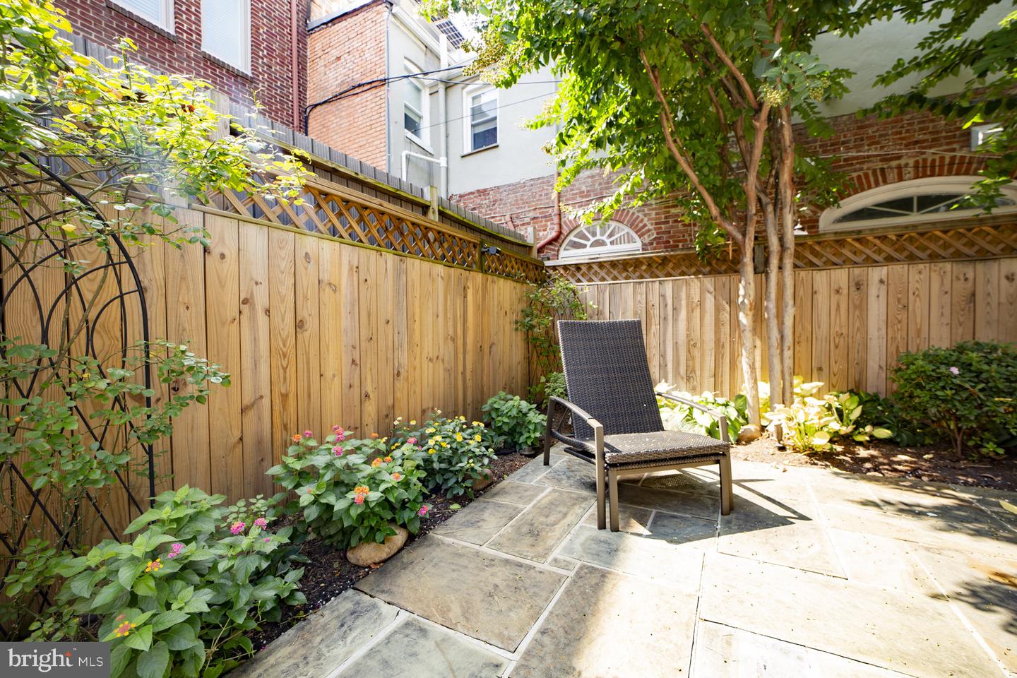 1530 15TH ST NW, WASHINGTON, District Of Columbia 20005, 4 Bedrooms Bedrooms, ,3 BathroomsBathrooms,Residential,For sale,1530 15TH ST NW,DCDC2223162 MLS # DCDC2223162