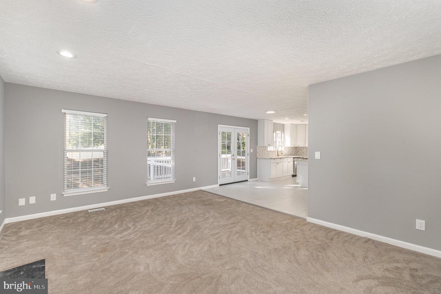 5 SAINT WILLIAMS WAY, STAFFORD, Virginia 22556, 5 Bedrooms Bedrooms, ,3 BathroomsBathrooms,Residential,For sale,5 SAINT WILLIAMS WAY,VAST2042798 MLS # VAST2042798 5 SAINT WILLIAMS WAY, STAFFORD, Virginia 22556, 5 Bedrooms Bedrooms, ,3 BathroomsBathrooms,Residential,For sale,5 SAINT WILLIAMS WAY,VAST2042798 MLS # VAST2042798