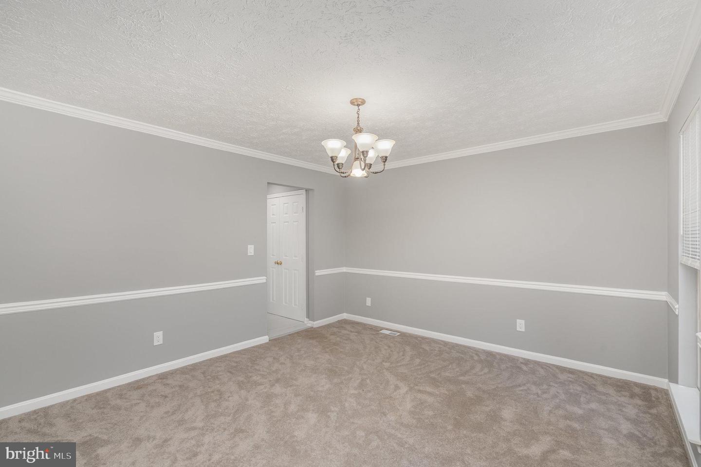 5 SAINT WILLIAMS WAY, STAFFORD, Virginia 22556, 5 Bedrooms Bedrooms, ,3 BathroomsBathrooms,Residential,For sale,5 SAINT WILLIAMS WAY,VAST2042798 MLS # VAST2042798 5 SAINT WILLIAMS WAY, STAFFORD, Virginia 22556, 5 Bedrooms Bedrooms, ,3 BathroomsBathrooms,Residential,For sale,5 SAINT WILLIAMS WAY,VAST2042798 MLS # VAST2042798