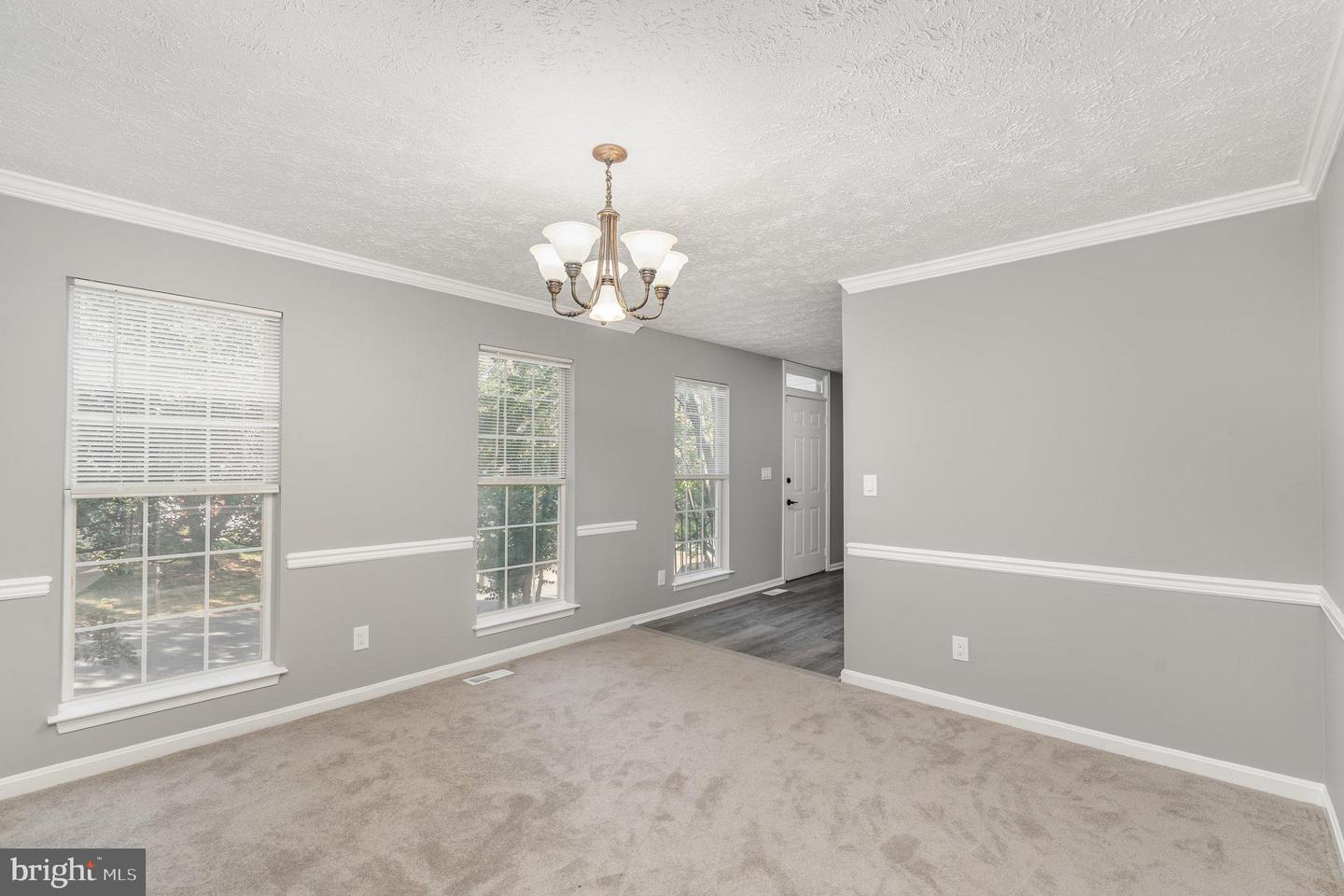 5 SAINT WILLIAMS WAY, STAFFORD, Virginia 22556, 5 Bedrooms Bedrooms, ,3 BathroomsBathrooms,Residential,For sale,5 SAINT WILLIAMS WAY,VAST2042798 MLS # VAST2042798 5 SAINT WILLIAMS WAY, STAFFORD, Virginia 22556, 5 Bedrooms Bedrooms, ,3 BathroomsBathrooms,Residential,For sale,5 SAINT WILLIAMS WAY,VAST2042798 MLS # VAST2042798