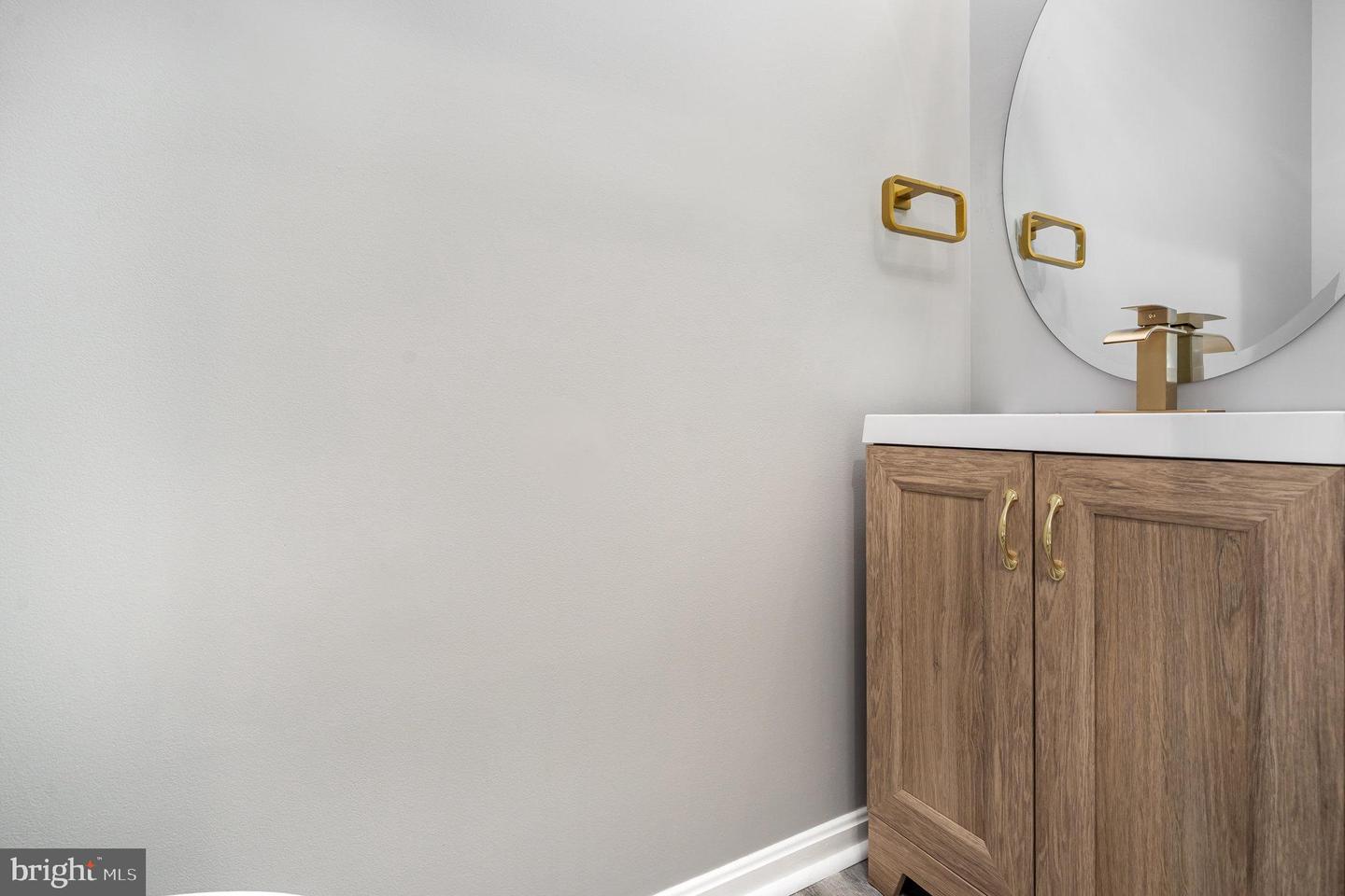 5 SAINT WILLIAMS WAY, STAFFORD, Virginia 22556, 5 Bedrooms Bedrooms, ,3 BathroomsBathrooms,Residential,For sale,5 SAINT WILLIAMS WAY,VAST2042798 MLS # VAST2042798 5 SAINT WILLIAMS WAY, STAFFORD, Virginia 22556, 5 Bedrooms Bedrooms, ,3 BathroomsBathrooms,Residential,For sale,5 SAINT WILLIAMS WAY,VAST2042798 MLS # VAST2042798