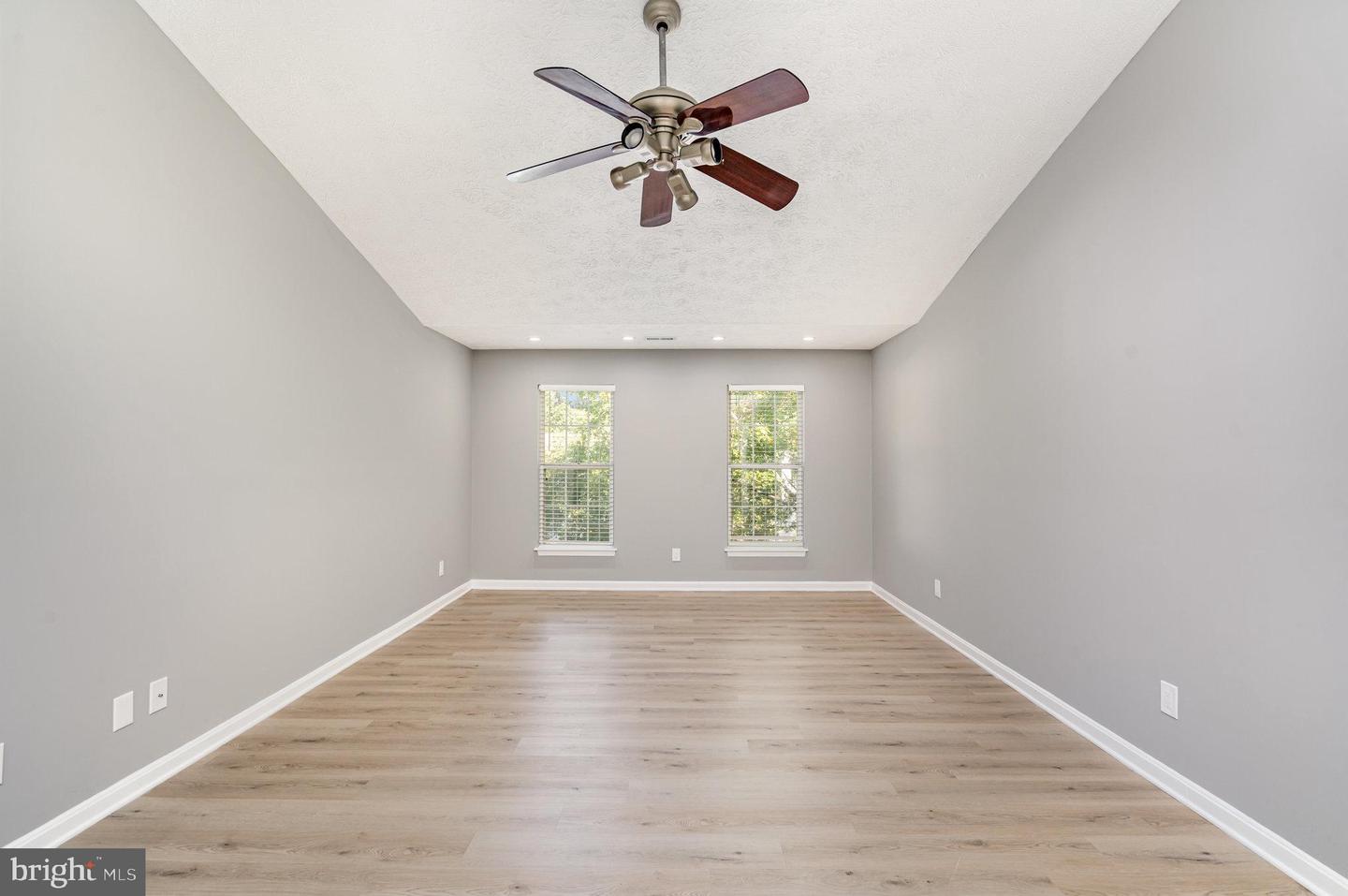 5 SAINT WILLIAMS WAY, STAFFORD, Virginia 22556, 5 Bedrooms Bedrooms, ,3 BathroomsBathrooms,Residential,For sale,5 SAINT WILLIAMS WAY,VAST2042798 MLS # VAST2042798 5 SAINT WILLIAMS WAY, STAFFORD, Virginia 22556, 5 Bedrooms Bedrooms, ,3 BathroomsBathrooms,Residential,For sale,5 SAINT WILLIAMS WAY,VAST2042798 MLS # VAST2042798