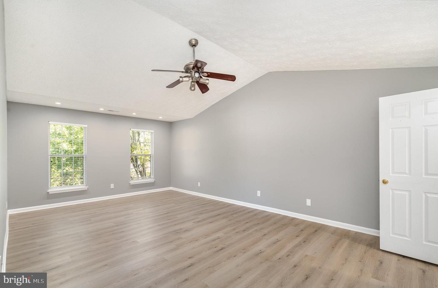 5 SAINT WILLIAMS WAY, STAFFORD, Virginia 22556, 5 Bedrooms Bedrooms, ,3 BathroomsBathrooms,Residential,For sale,5 SAINT WILLIAMS WAY,VAST2042798 MLS # VAST2042798 5 SAINT WILLIAMS WAY, STAFFORD, Virginia 22556, 5 Bedrooms Bedrooms, ,3 BathroomsBathrooms,Residential,For sale,5 SAINT WILLIAMS WAY,VAST2042798 MLS # VAST2042798