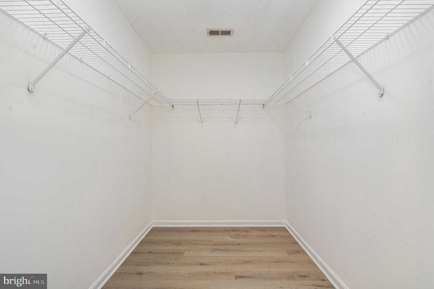 5 SAINT WILLIAMS WAY, STAFFORD, Virginia 22556, 5 Bedrooms Bedrooms, ,3 BathroomsBathrooms,Residential,For sale,5 SAINT WILLIAMS WAY,VAST2042798 MLS # VAST2042798 5 SAINT WILLIAMS WAY, STAFFORD, Virginia 22556, 5 Bedrooms Bedrooms, ,3 BathroomsBathrooms,Residential,For sale,5 SAINT WILLIAMS WAY,VAST2042798 MLS # VAST2042798