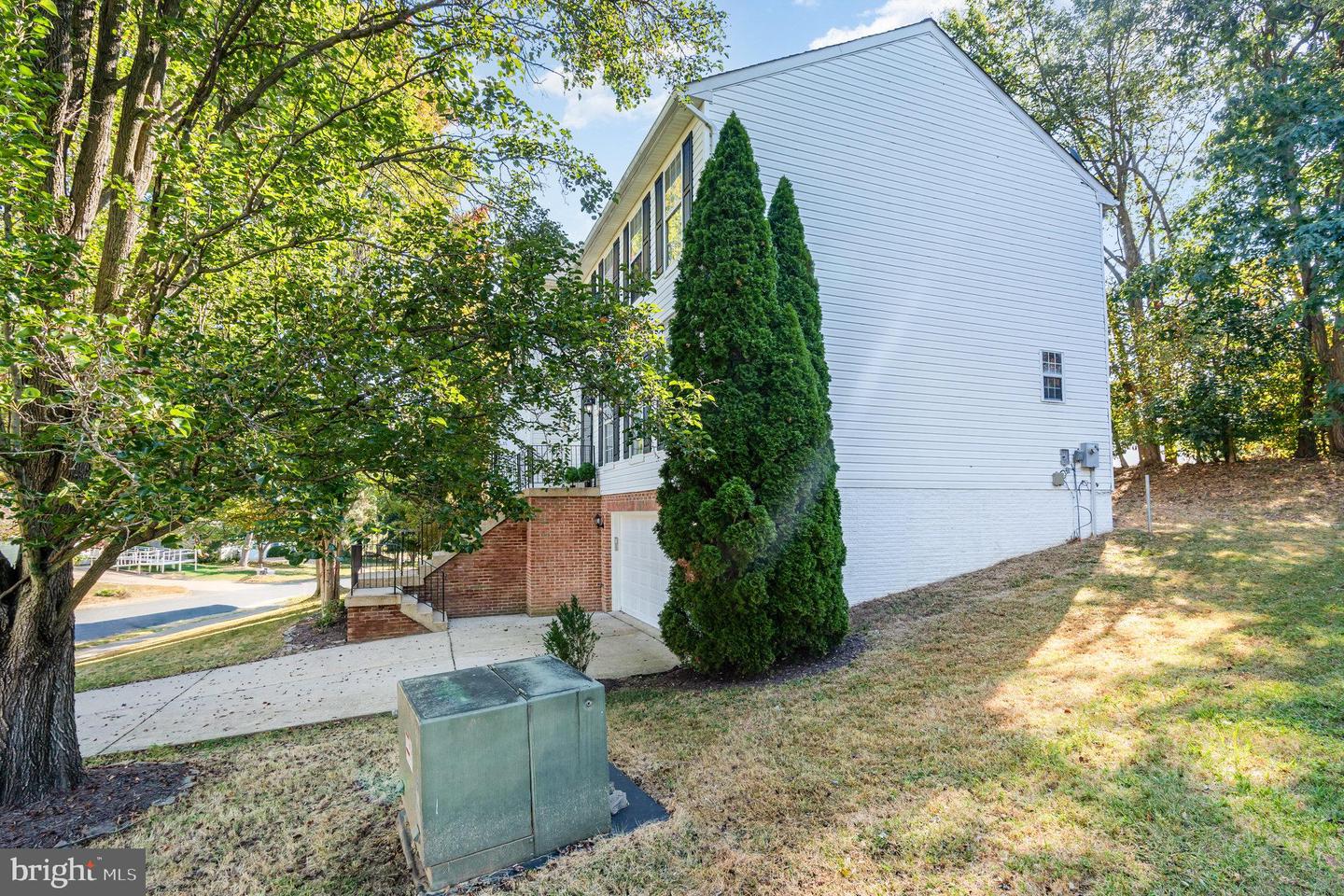 5 SAINT WILLIAMS WAY, STAFFORD, Virginia 22556, 5 Bedrooms Bedrooms, ,3 BathroomsBathrooms,Residential,For sale,5 SAINT WILLIAMS WAY,VAST2042798 MLS # VAST2042798 5 SAINT WILLIAMS WAY, STAFFORD, Virginia 22556, 5 Bedrooms Bedrooms, ,3 BathroomsBathrooms,Residential,For sale,5 SAINT WILLIAMS WAY,VAST2042798 MLS # VAST2042798