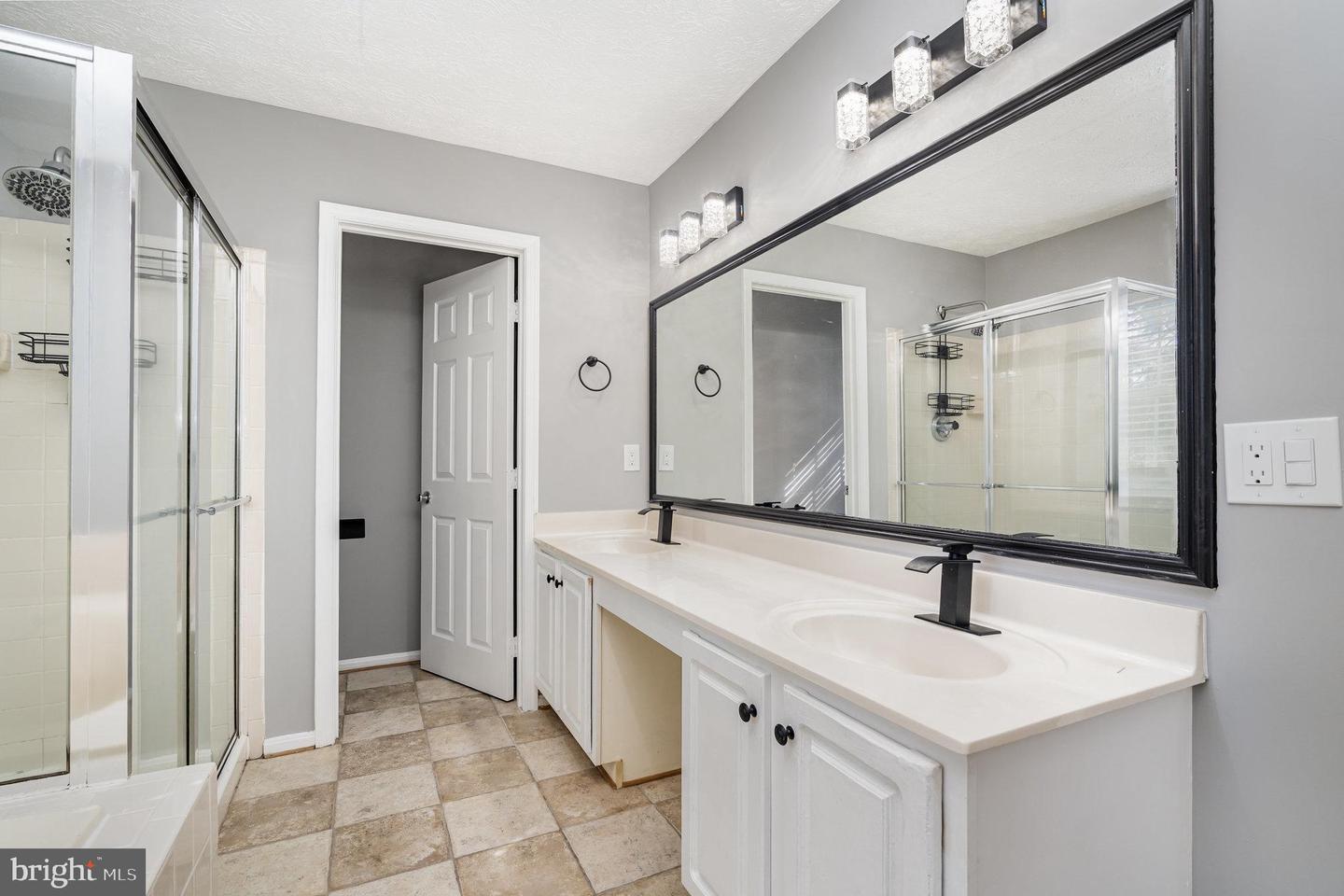 5 SAINT WILLIAMS WAY, STAFFORD, Virginia 22556, 5 Bedrooms Bedrooms, ,3 BathroomsBathrooms,Residential,For sale,5 SAINT WILLIAMS WAY,VAST2042798 MLS # VAST2042798 5 SAINT WILLIAMS WAY, STAFFORD, Virginia 22556, 5 Bedrooms Bedrooms, ,3 BathroomsBathrooms,Residential,For sale,5 SAINT WILLIAMS WAY,VAST2042798 MLS # VAST2042798