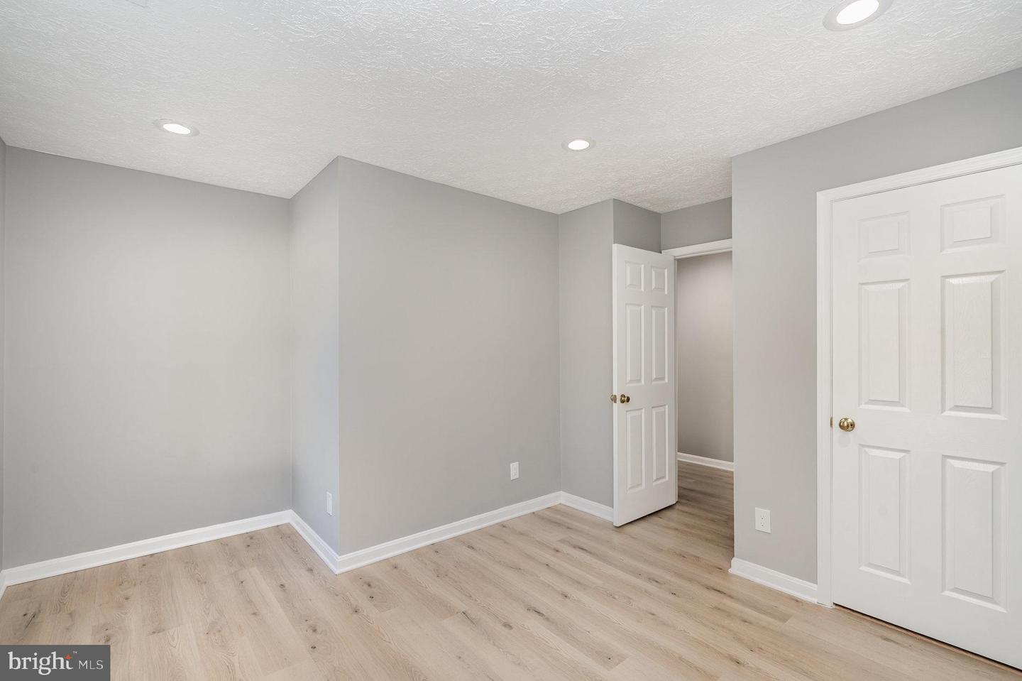 5 SAINT WILLIAMS WAY, STAFFORD, Virginia 22556, 5 Bedrooms Bedrooms, ,3 BathroomsBathrooms,Residential,For sale,5 SAINT WILLIAMS WAY,VAST2042798 MLS # VAST2042798 5 SAINT WILLIAMS WAY, STAFFORD, Virginia 22556, 5 Bedrooms Bedrooms, ,3 BathroomsBathrooms,Residential,For sale,5 SAINT WILLIAMS WAY,VAST2042798 MLS # VAST2042798