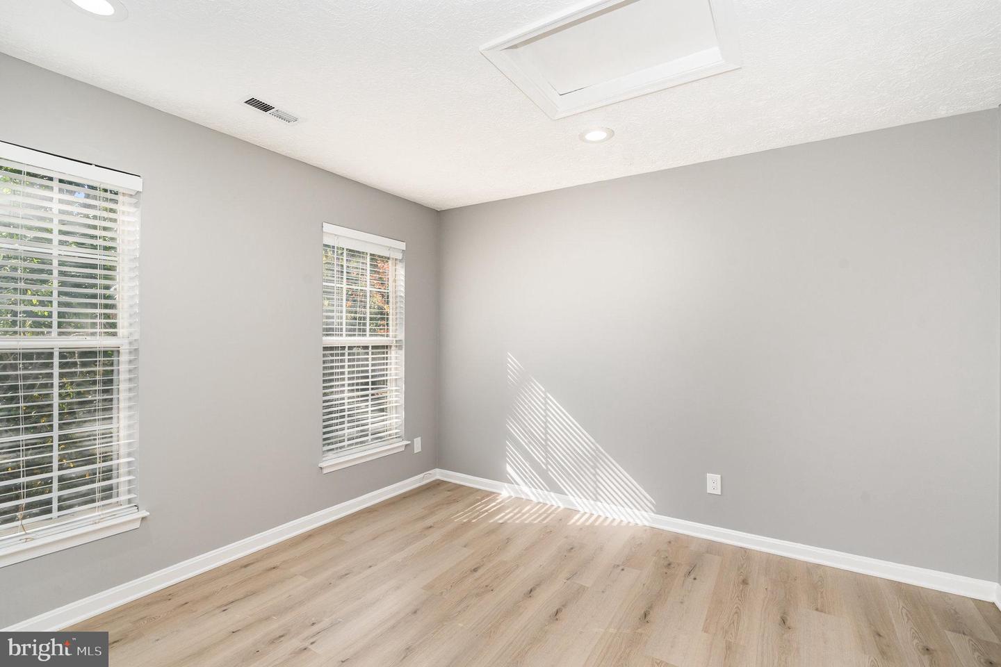 5 SAINT WILLIAMS WAY, STAFFORD, Virginia 22556, 5 Bedrooms Bedrooms, ,3 BathroomsBathrooms,Residential,For sale,5 SAINT WILLIAMS WAY,VAST2042798 MLS # VAST2042798 5 SAINT WILLIAMS WAY, STAFFORD, Virginia 22556, 5 Bedrooms Bedrooms, ,3 BathroomsBathrooms,Residential,For sale,5 SAINT WILLIAMS WAY,VAST2042798 MLS # VAST2042798