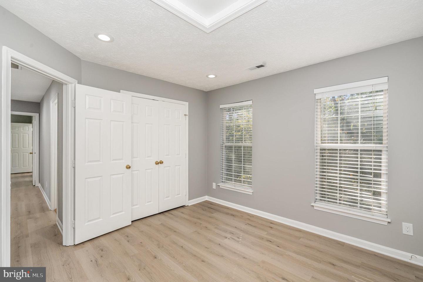 5 SAINT WILLIAMS WAY, STAFFORD, Virginia 22556, 5 Bedrooms Bedrooms, ,3 BathroomsBathrooms,Residential,For sale,5 SAINT WILLIAMS WAY,VAST2042798 MLS # VAST2042798 5 SAINT WILLIAMS WAY, STAFFORD, Virginia 22556, 5 Bedrooms Bedrooms, ,3 BathroomsBathrooms,Residential,For sale,5 SAINT WILLIAMS WAY,VAST2042798 MLS # VAST2042798