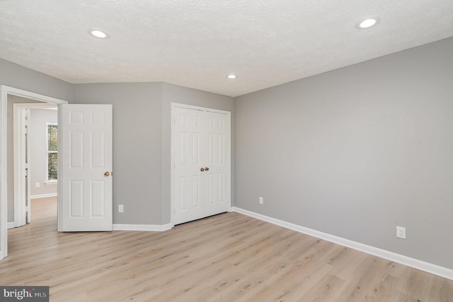 5 SAINT WILLIAMS WAY, STAFFORD, Virginia 22556, 5 Bedrooms Bedrooms, ,3 BathroomsBathrooms,Residential,For sale,5 SAINT WILLIAMS WAY,VAST2042798 MLS # VAST2042798 5 SAINT WILLIAMS WAY, STAFFORD, Virginia 22556, 5 Bedrooms Bedrooms, ,3 BathroomsBathrooms,Residential,For sale,5 SAINT WILLIAMS WAY,VAST2042798 MLS # VAST2042798