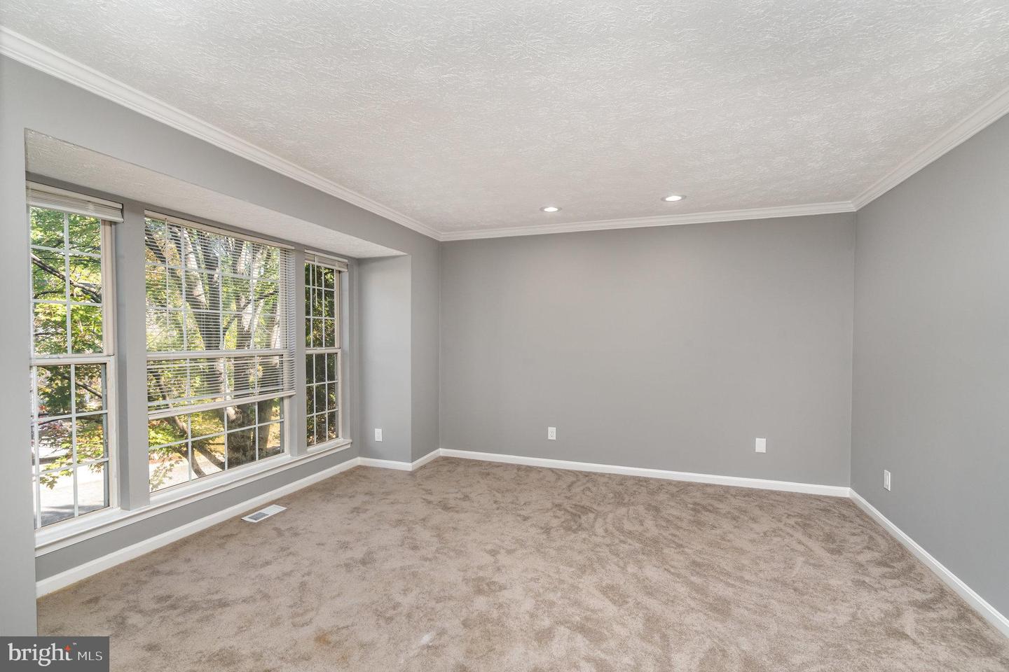 5 SAINT WILLIAMS WAY, STAFFORD, Virginia 22556, 5 Bedrooms Bedrooms, ,3 BathroomsBathrooms,Residential,For sale,5 SAINT WILLIAMS WAY,VAST2042798 MLS # VAST2042798 5 SAINT WILLIAMS WAY, STAFFORD, Virginia 22556, 5 Bedrooms Bedrooms, ,3 BathroomsBathrooms,Residential,For sale,5 SAINT WILLIAMS WAY,VAST2042798 MLS # VAST2042798