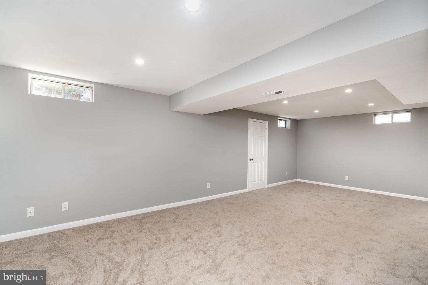 5 SAINT WILLIAMS WAY, STAFFORD, Virginia 22556, 5 Bedrooms Bedrooms, ,3 BathroomsBathrooms,Residential,For sale,5 SAINT WILLIAMS WAY,VAST2042798 MLS # VAST2042798 5 SAINT WILLIAMS WAY, STAFFORD, Virginia 22556, 5 Bedrooms Bedrooms, ,3 BathroomsBathrooms,Residential,For sale,5 SAINT WILLIAMS WAY,VAST2042798 MLS # VAST2042798