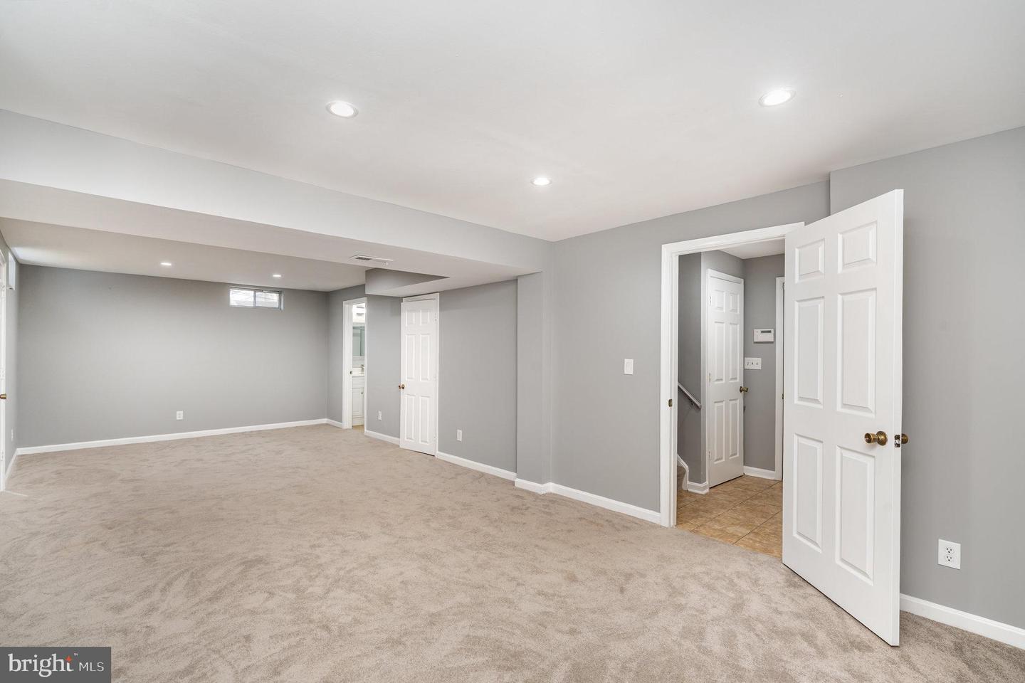 5 SAINT WILLIAMS WAY, STAFFORD, Virginia 22556, 5 Bedrooms Bedrooms, ,3 BathroomsBathrooms,Residential,For sale,5 SAINT WILLIAMS WAY,VAST2042798 MLS # VAST2042798 5 SAINT WILLIAMS WAY, STAFFORD, Virginia 22556, 5 Bedrooms Bedrooms, ,3 BathroomsBathrooms,Residential,For sale,5 SAINT WILLIAMS WAY,VAST2042798 MLS # VAST2042798