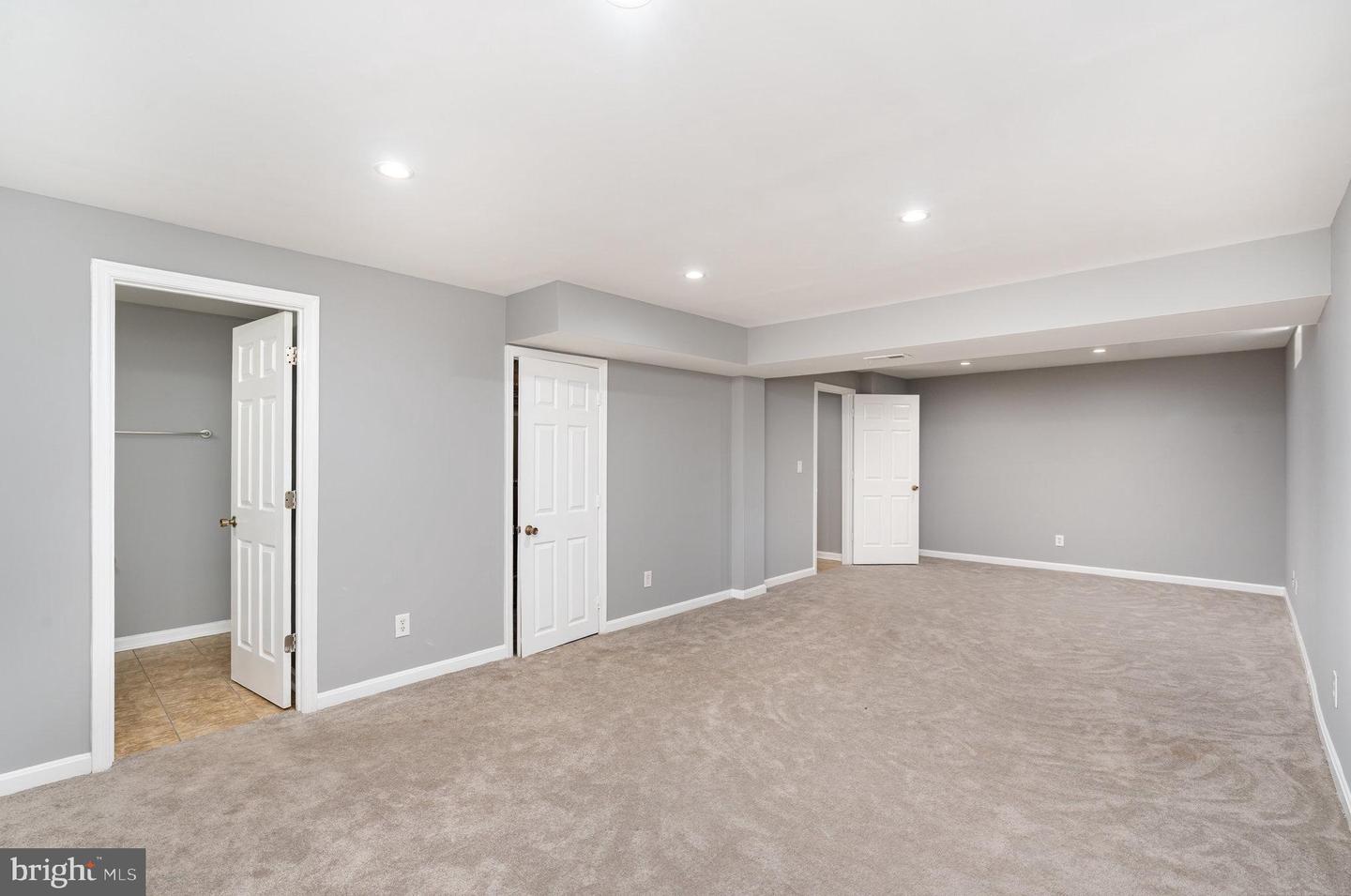 5 SAINT WILLIAMS WAY, STAFFORD, Virginia 22556, 5 Bedrooms Bedrooms, ,3 BathroomsBathrooms,Residential,For sale,5 SAINT WILLIAMS WAY,VAST2042798 MLS # VAST2042798 5 SAINT WILLIAMS WAY, STAFFORD, Virginia 22556, 5 Bedrooms Bedrooms, ,3 BathroomsBathrooms,Residential,For sale,5 SAINT WILLIAMS WAY,VAST2042798 MLS # VAST2042798