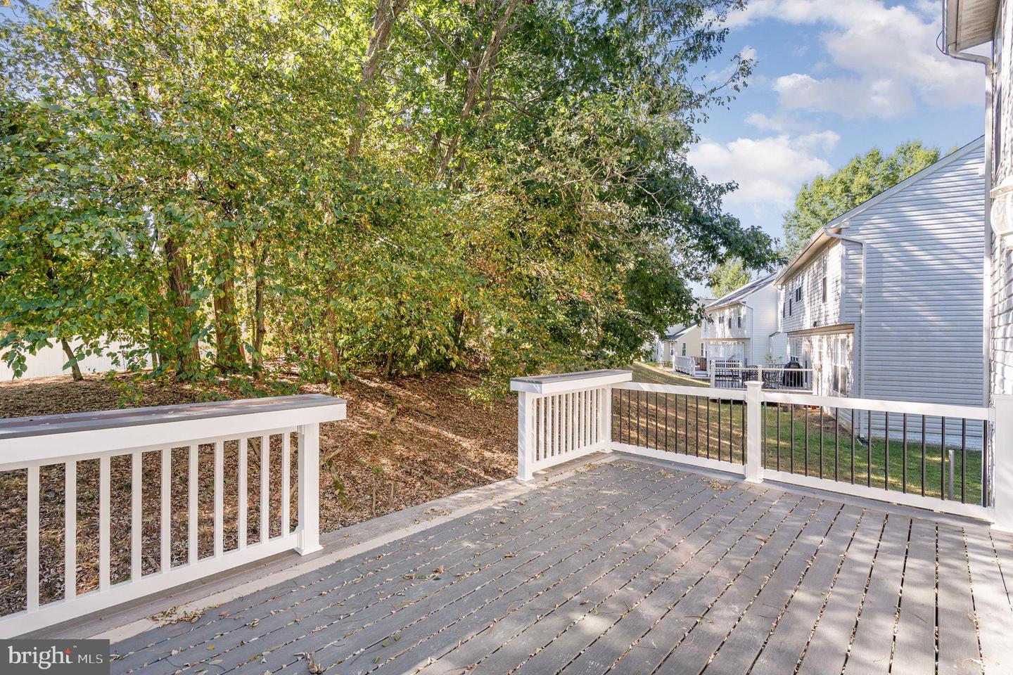 5 SAINT WILLIAMS WAY, STAFFORD, Virginia 22556, 5 Bedrooms Bedrooms, ,3 BathroomsBathrooms,Residential,For sale,5 SAINT WILLIAMS WAY,VAST2042798 MLS # VAST2042798 5 SAINT WILLIAMS WAY, STAFFORD, Virginia 22556, 5 Bedrooms Bedrooms, ,3 BathroomsBathrooms,Residential,For sale,5 SAINT WILLIAMS WAY,VAST2042798 MLS # VAST2042798