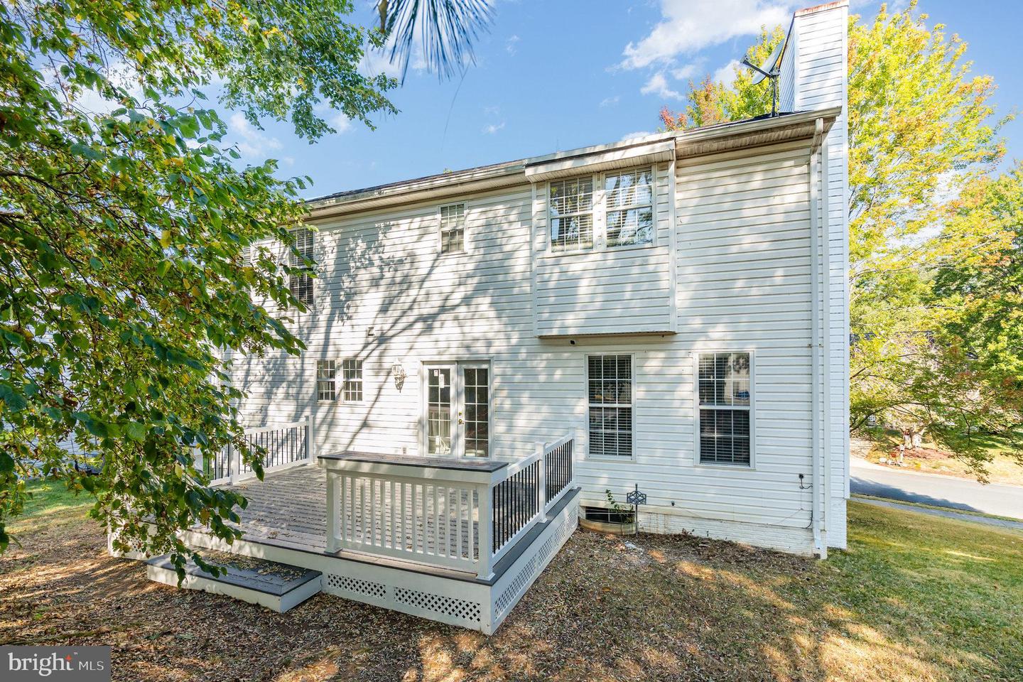 5 SAINT WILLIAMS WAY, STAFFORD, Virginia 22556, 5 Bedrooms Bedrooms, ,3 BathroomsBathrooms,Residential,For sale,5 SAINT WILLIAMS WAY,VAST2042798 MLS # VAST2042798 5 SAINT WILLIAMS WAY, STAFFORD, Virginia 22556, 5 Bedrooms Bedrooms, ,3 BathroomsBathrooms,Residential,For sale,5 SAINT WILLIAMS WAY,VAST2042798 MLS # VAST2042798