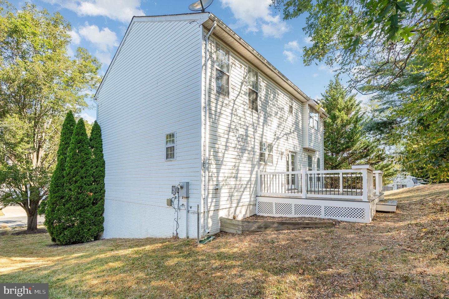 5 SAINT WILLIAMS WAY, STAFFORD, Virginia 22556, 5 Bedrooms Bedrooms, ,3 BathroomsBathrooms,Residential,For sale,5 SAINT WILLIAMS WAY,VAST2042798 MLS # VAST2042798 5 SAINT WILLIAMS WAY, STAFFORD, Virginia 22556, 5 Bedrooms Bedrooms, ,3 BathroomsBathrooms,Residential,For sale,5 SAINT WILLIAMS WAY,VAST2042798 MLS # VAST2042798