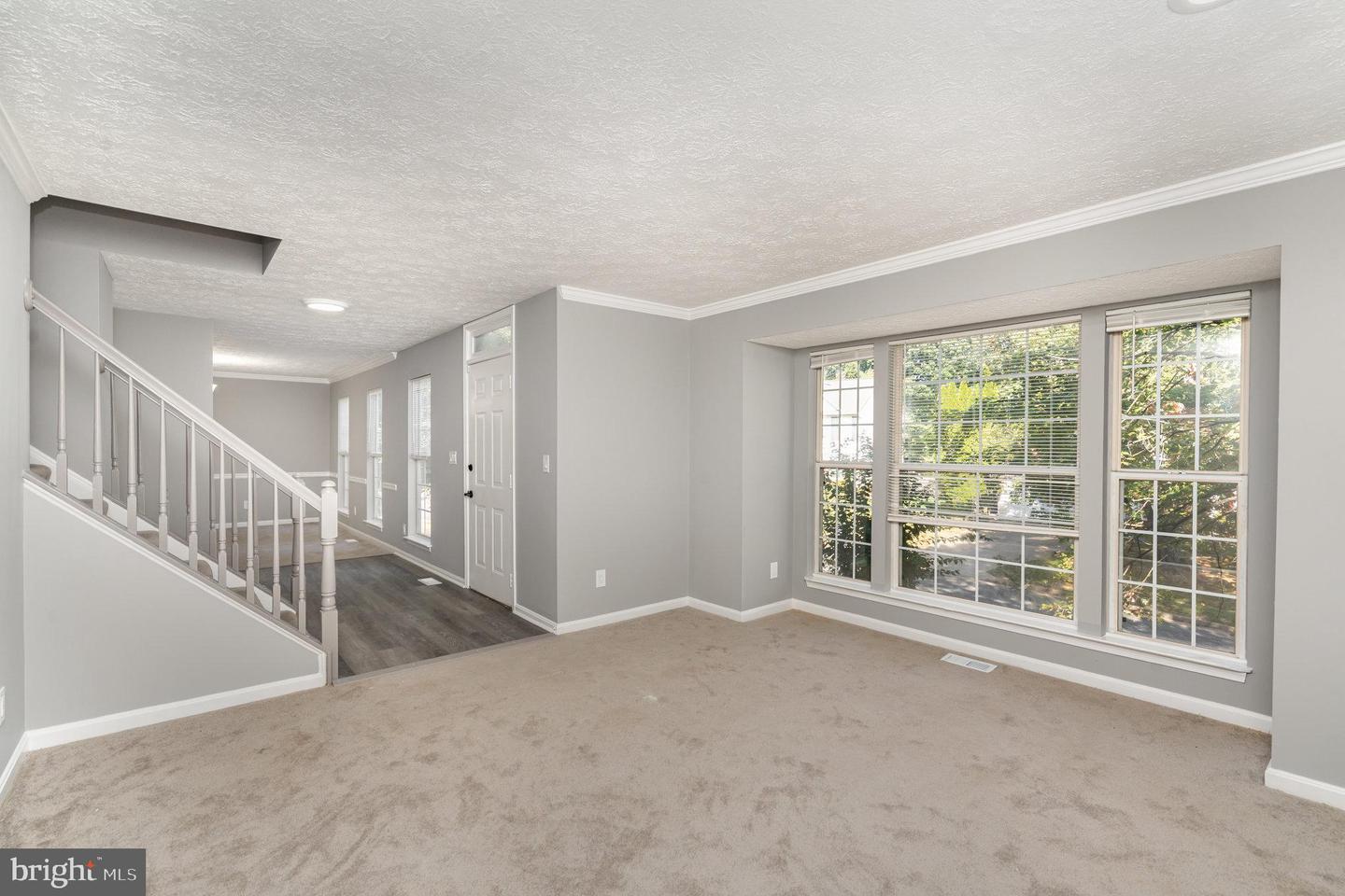 5 SAINT WILLIAMS WAY, STAFFORD, Virginia 22556, 5 Bedrooms Bedrooms, ,3 BathroomsBathrooms,Residential,For sale,5 SAINT WILLIAMS WAY,VAST2042798 MLS # VAST2042798 5 SAINT WILLIAMS WAY, STAFFORD, Virginia 22556, 5 Bedrooms Bedrooms, ,3 BathroomsBathrooms,Residential,For sale,5 SAINT WILLIAMS WAY,VAST2042798 MLS # VAST2042798