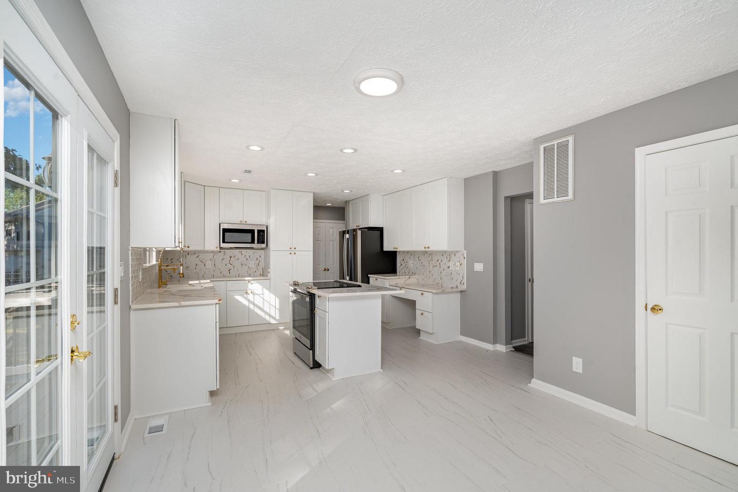 5 SAINT WILLIAMS WAY, STAFFORD, Virginia 22556, 5 Bedrooms Bedrooms, ,3 BathroomsBathrooms,Residential,For sale,5 SAINT WILLIAMS WAY,VAST2042798 MLS # VAST2042798 5 SAINT WILLIAMS WAY, STAFFORD, Virginia 22556, 5 Bedrooms Bedrooms, ,3 BathroomsBathrooms,Residential,For sale,5 SAINT WILLIAMS WAY,VAST2042798 MLS # VAST2042798