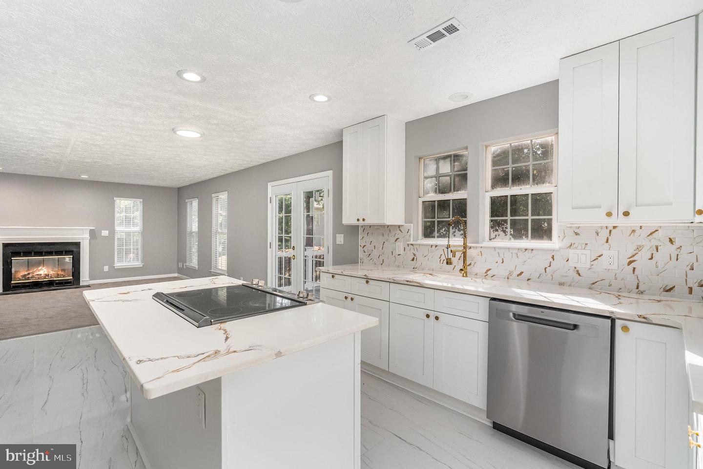 5 SAINT WILLIAMS WAY, STAFFORD, Virginia 22556, 5 Bedrooms Bedrooms, ,3 BathroomsBathrooms,Residential,For sale,5 SAINT WILLIAMS WAY,VAST2042798 MLS # VAST2042798 5 SAINT WILLIAMS WAY, STAFFORD, Virginia 22556, 5 Bedrooms Bedrooms, ,3 BathroomsBathrooms,Residential,For sale,5 SAINT WILLIAMS WAY,VAST2042798 MLS # VAST2042798