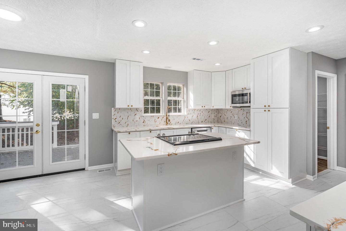 5 SAINT WILLIAMS WAY, STAFFORD, Virginia 22556, 5 Bedrooms Bedrooms, ,3 BathroomsBathrooms,Residential,For sale,5 SAINT WILLIAMS WAY,VAST2042798 MLS # VAST2042798 5 SAINT WILLIAMS WAY, STAFFORD, Virginia 22556, 5 Bedrooms Bedrooms, ,3 BathroomsBathrooms,Residential,For sale,5 SAINT WILLIAMS WAY,VAST2042798 MLS # VAST2042798