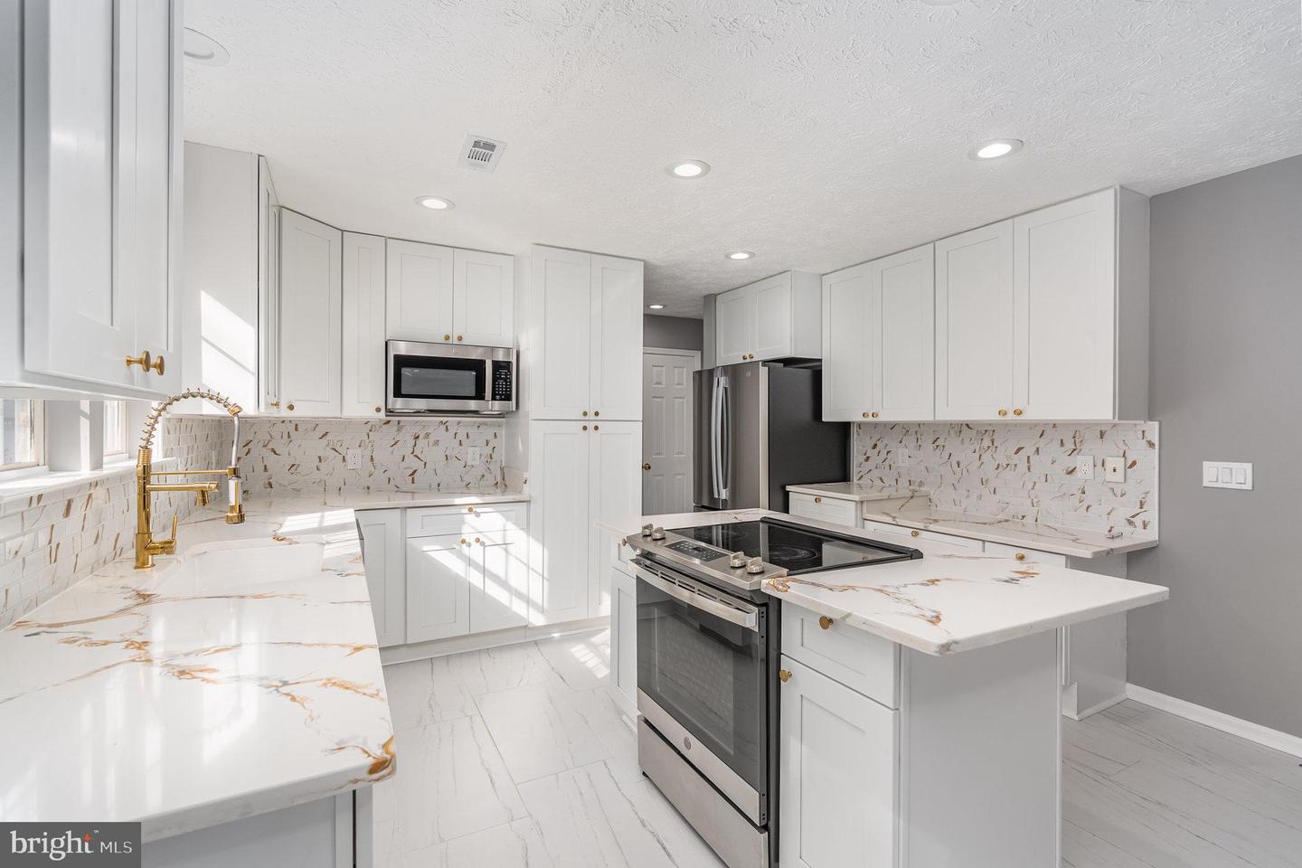 5 SAINT WILLIAMS WAY, STAFFORD, Virginia 22556, 5 Bedrooms Bedrooms, ,3 BathroomsBathrooms,Residential,For sale,5 SAINT WILLIAMS WAY,VAST2042798 MLS # VAST2042798 5 SAINT WILLIAMS WAY, STAFFORD, Virginia 22556, 5 Bedrooms Bedrooms, ,3 BathroomsBathrooms,Residential,For sale,5 SAINT WILLIAMS WAY,VAST2042798 MLS # VAST2042798