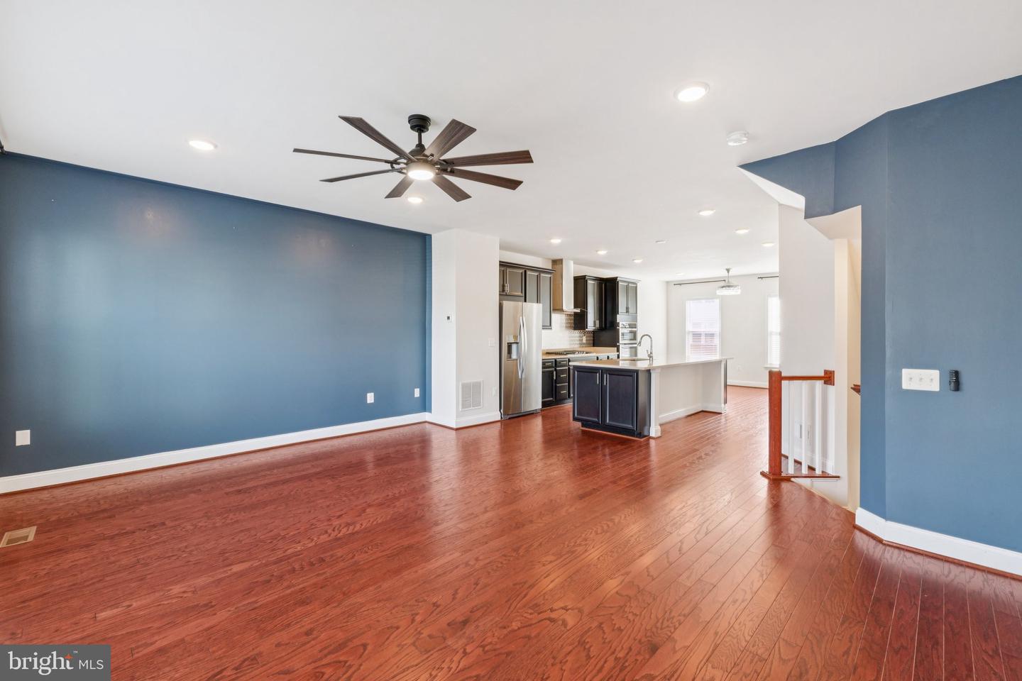 17258 HERRING GULL LN, DUMFRIES, Virginia 22026, 4 Bedrooms Bedrooms, ,2 BathroomsBathrooms,Residential,For sale,17258 HERRING GULL LN,VAPW2104532 MLS # VAPW2104532