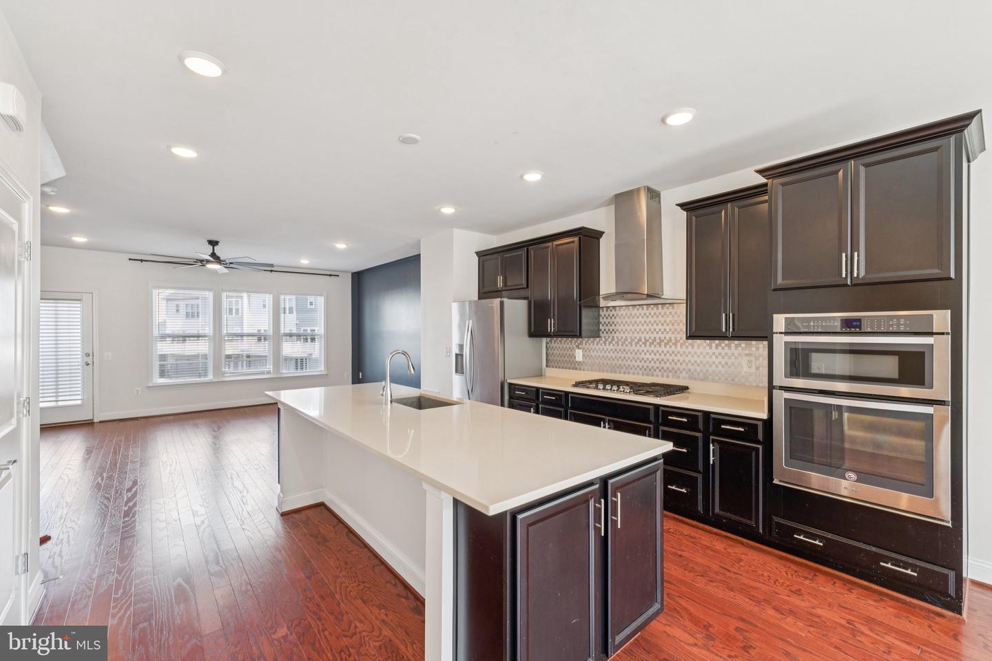 17258 HERRING GULL LN, DUMFRIES, Virginia 22026, 4 Bedrooms Bedrooms, ,2 BathroomsBathrooms,Residential,For sale,17258 HERRING GULL LN,VAPW2104532 MLS # VAPW2104532