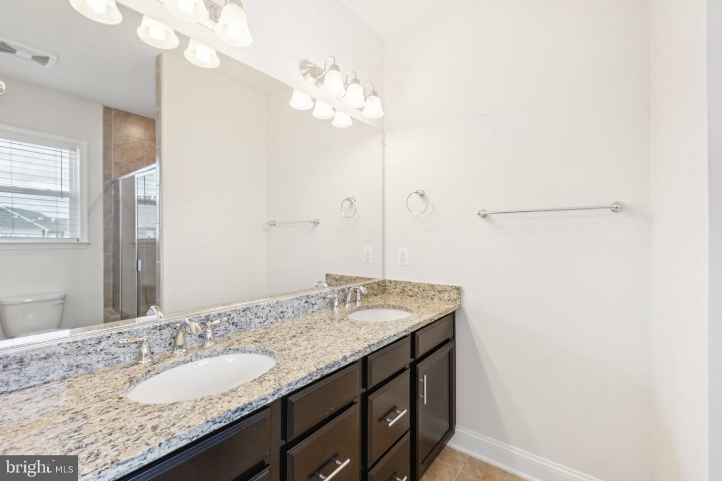 17258 HERRING GULL LN, DUMFRIES, Virginia 22026, 4 Bedrooms Bedrooms, ,2 BathroomsBathrooms,Residential,For sale,17258 HERRING GULL LN,VAPW2104532 MLS # VAPW2104532