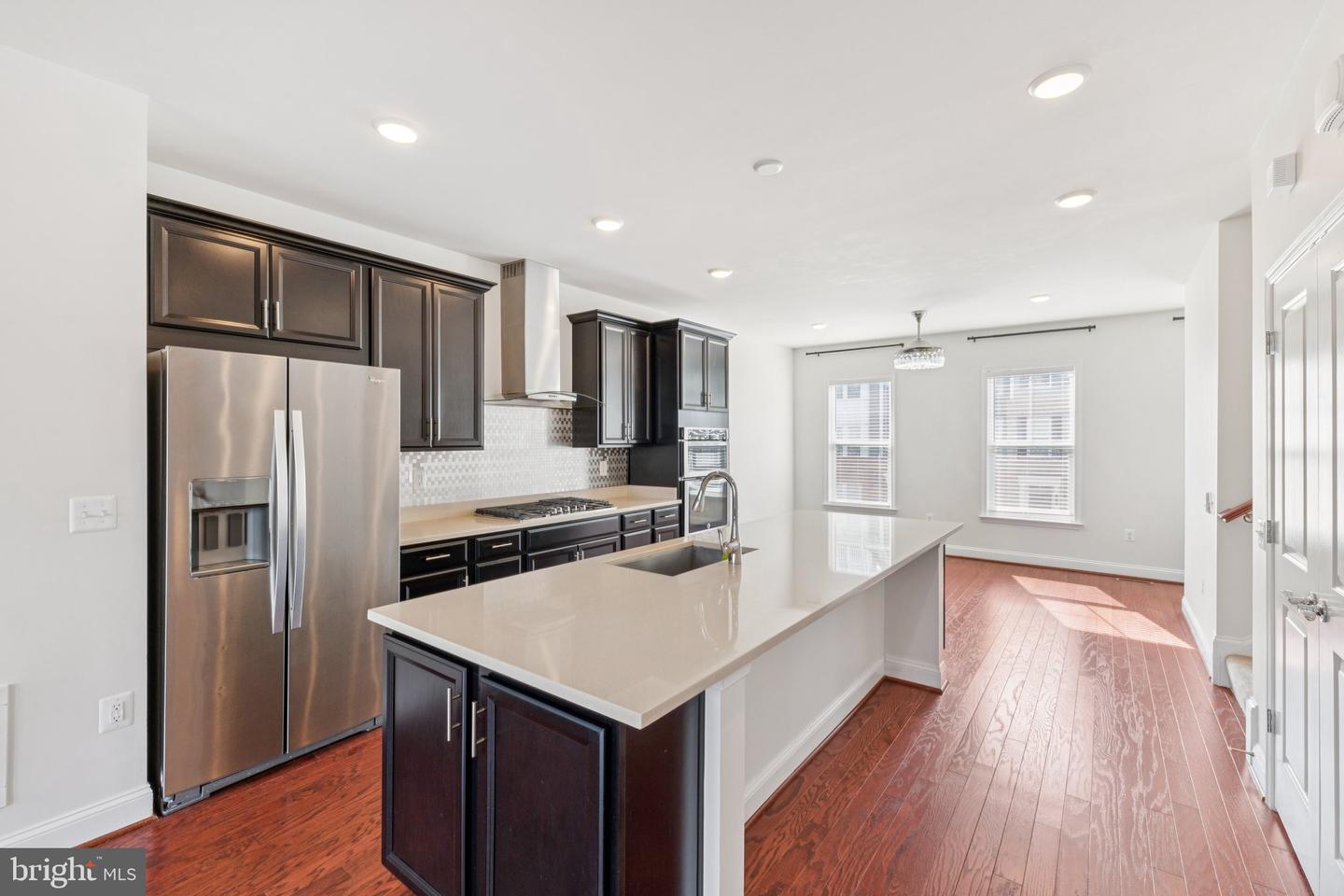 17258 HERRING GULL LN, DUMFRIES, Virginia 22026, 4 Bedrooms Bedrooms, ,2 BathroomsBathrooms,Residential,For sale,17258 HERRING GULL LN,VAPW2104532 MLS # VAPW2104532