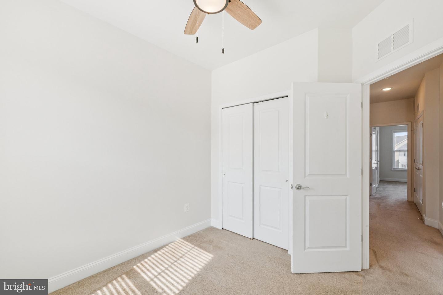 17258 HERRING GULL LN, DUMFRIES, Virginia 22026, 4 Bedrooms Bedrooms, ,2 BathroomsBathrooms,Residential,For sale,17258 HERRING GULL LN,VAPW2104532 MLS # VAPW2104532
