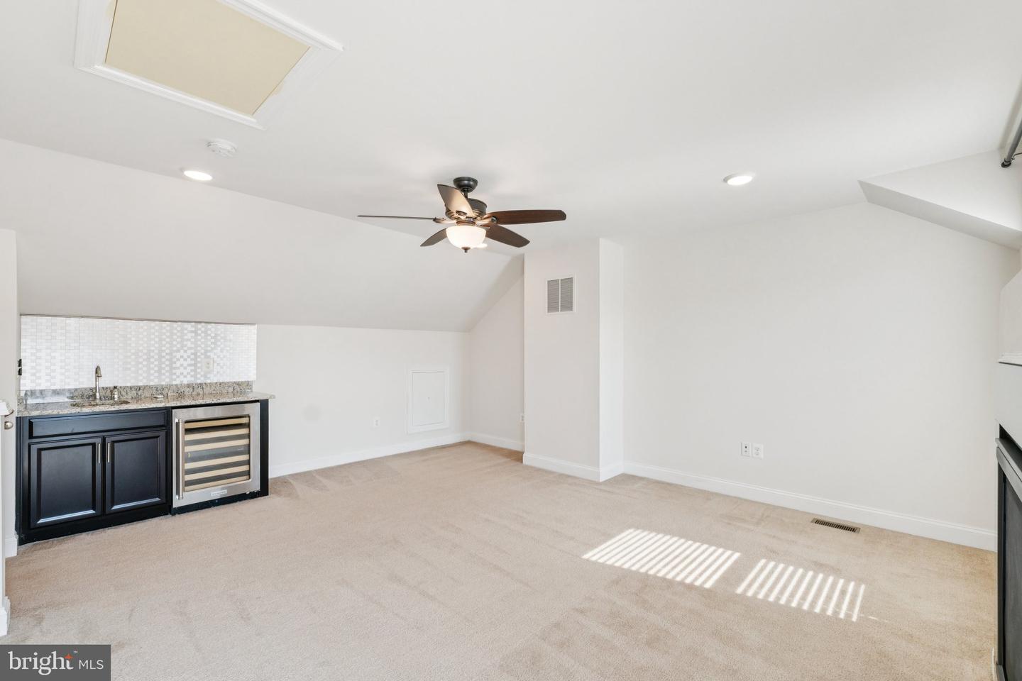 17258 HERRING GULL LN, DUMFRIES, Virginia 22026, 4 Bedrooms Bedrooms, ,2 BathroomsBathrooms,Residential,For sale,17258 HERRING GULL LN,VAPW2104532 MLS # VAPW2104532