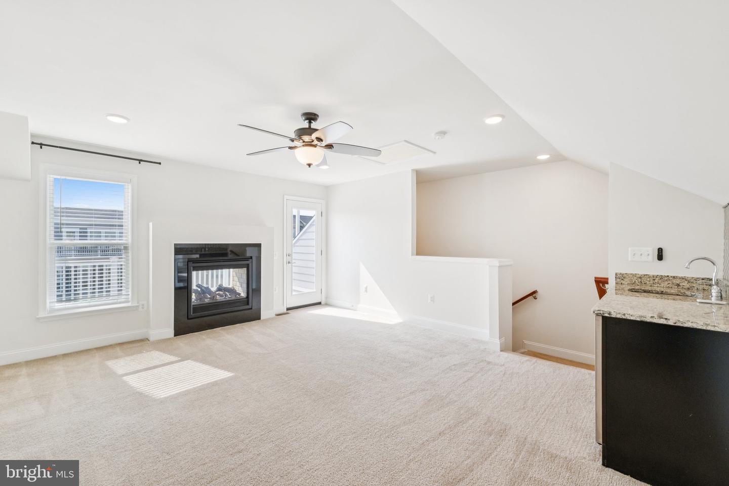 17258 HERRING GULL LN, DUMFRIES, Virginia 22026, 4 Bedrooms Bedrooms, ,2 BathroomsBathrooms,Residential,For sale,17258 HERRING GULL LN,VAPW2104532 MLS # VAPW2104532
