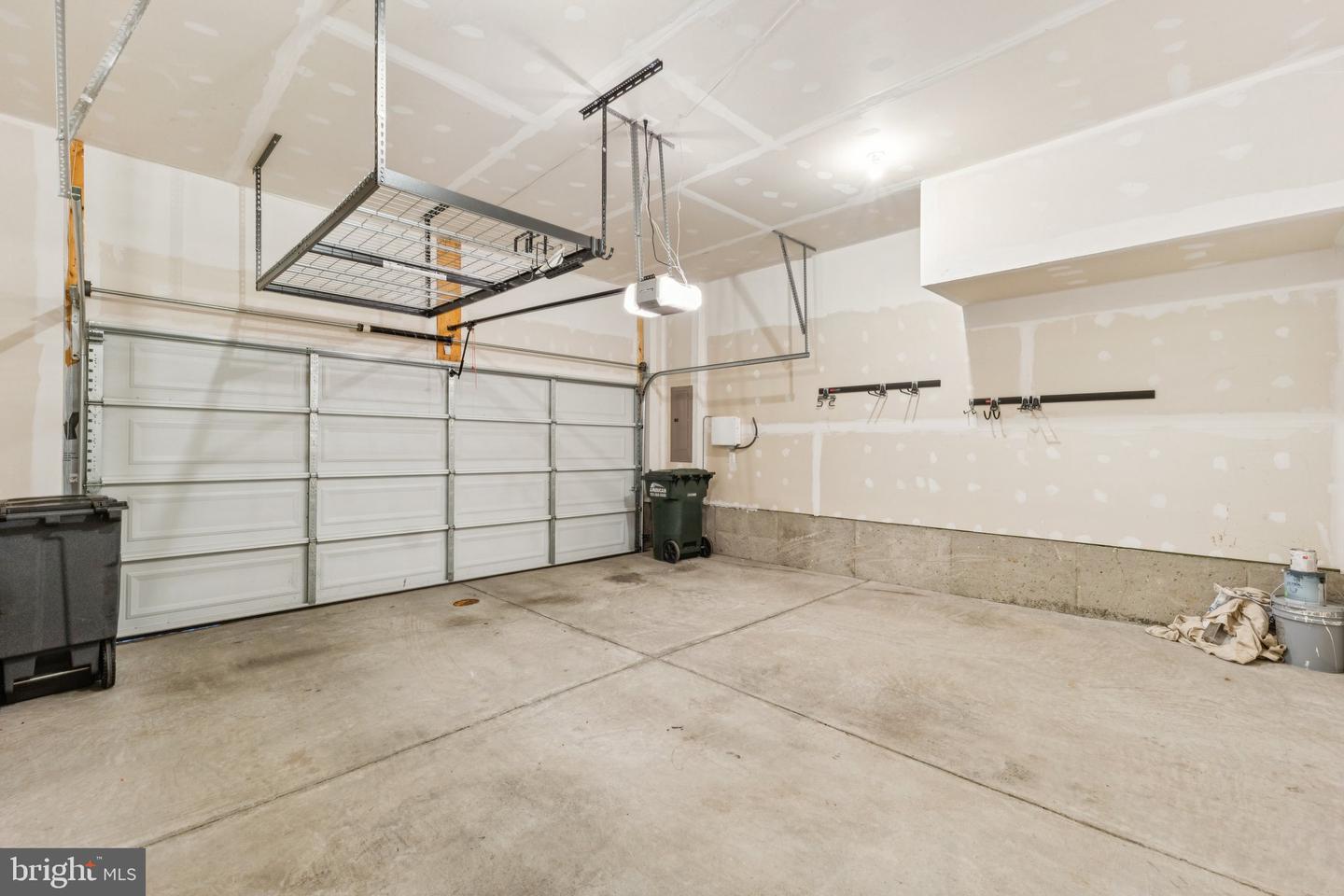17258 HERRING GULL LN, DUMFRIES, Virginia 22026, 4 Bedrooms Bedrooms, ,2 BathroomsBathrooms,Residential,For sale,17258 HERRING GULL LN,VAPW2104532 MLS # VAPW2104532