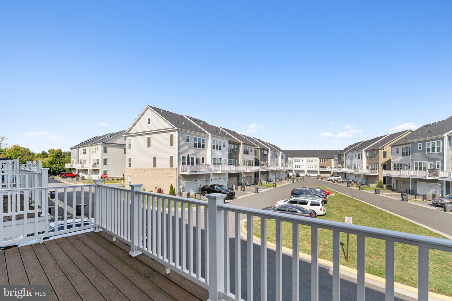 17258 HERRING GULL LN, DUMFRIES, Virginia 22026, 4 Bedrooms Bedrooms, ,2 BathroomsBathrooms,Residential,For sale,17258 HERRING GULL LN,VAPW2104532 MLS # VAPW2104532
