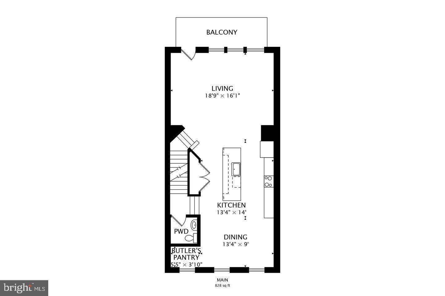17258 HERRING GULL LN, DUMFRIES, Virginia 22026, 4 Bedrooms Bedrooms, ,2 BathroomsBathrooms,Residential,For sale,17258 HERRING GULL LN,VAPW2104532 MLS # VAPW2104532
