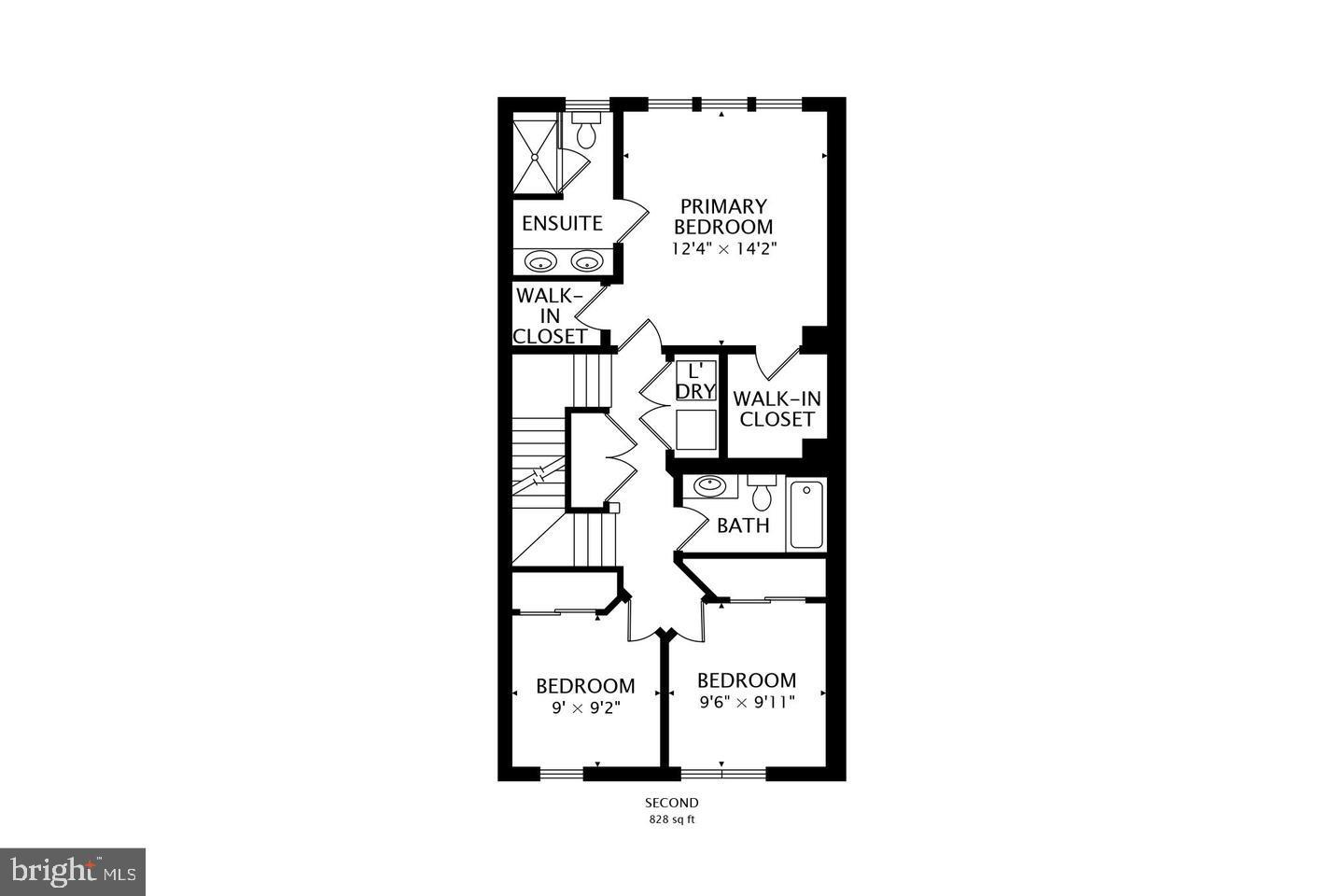 17258 HERRING GULL LN, DUMFRIES, Virginia 22026, 4 Bedrooms Bedrooms, ,2 BathroomsBathrooms,Residential,For sale,17258 HERRING GULL LN,VAPW2104532 MLS # VAPW2104532