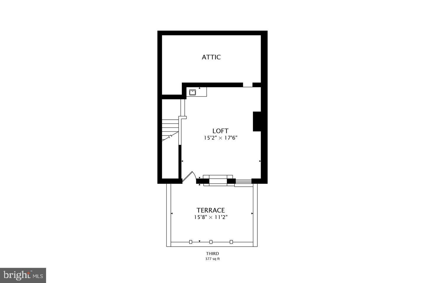 17258 HERRING GULL LN, DUMFRIES, Virginia 22026, 4 Bedrooms Bedrooms, ,2 BathroomsBathrooms,Residential,For sale,17258 HERRING GULL LN,VAPW2104532 MLS # VAPW2104532