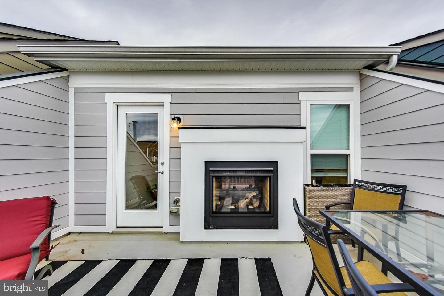 17258 HERRING GULL LN, DUMFRIES, Virginia 22026, 4 Bedrooms Bedrooms, ,2 BathroomsBathrooms,Residential,For sale,17258 HERRING GULL LN,VAPW2104532 MLS # VAPW2104532