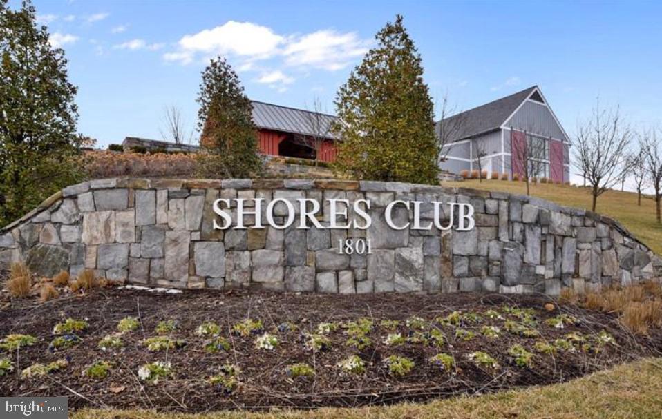 17258 HERRING GULL LN, DUMFRIES, Virginia 22026, 4 Bedrooms Bedrooms, ,2 BathroomsBathrooms,Residential,For sale,17258 HERRING GULL LN,VAPW2104532 MLS # VAPW2104532
