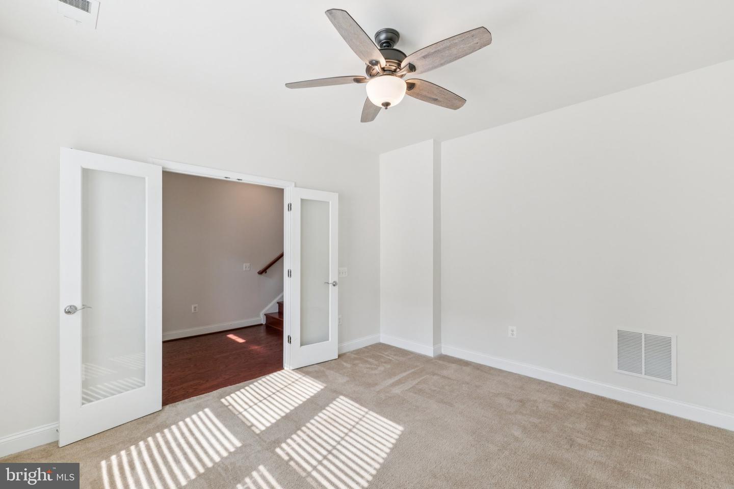 17258 HERRING GULL LN, DUMFRIES, Virginia 22026, 4 Bedrooms Bedrooms, ,2 BathroomsBathrooms,Residential,For sale,17258 HERRING GULL LN,VAPW2104532 MLS # VAPW2104532