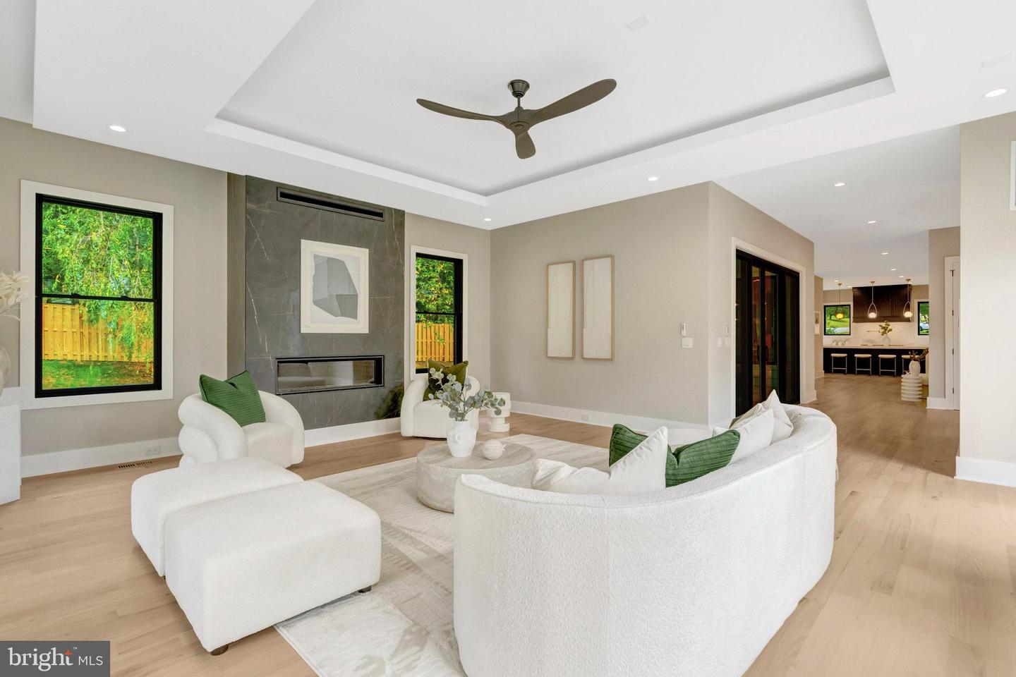 7400 CHURCHILL RD, MCLEAN, Virginia 22101, 6 Bedrooms Bedrooms, ,6 BathroomsBathrooms,Residential,For sale,7400 CHURCHILL RD,VAFX2268674 MLS # VAFX2268674