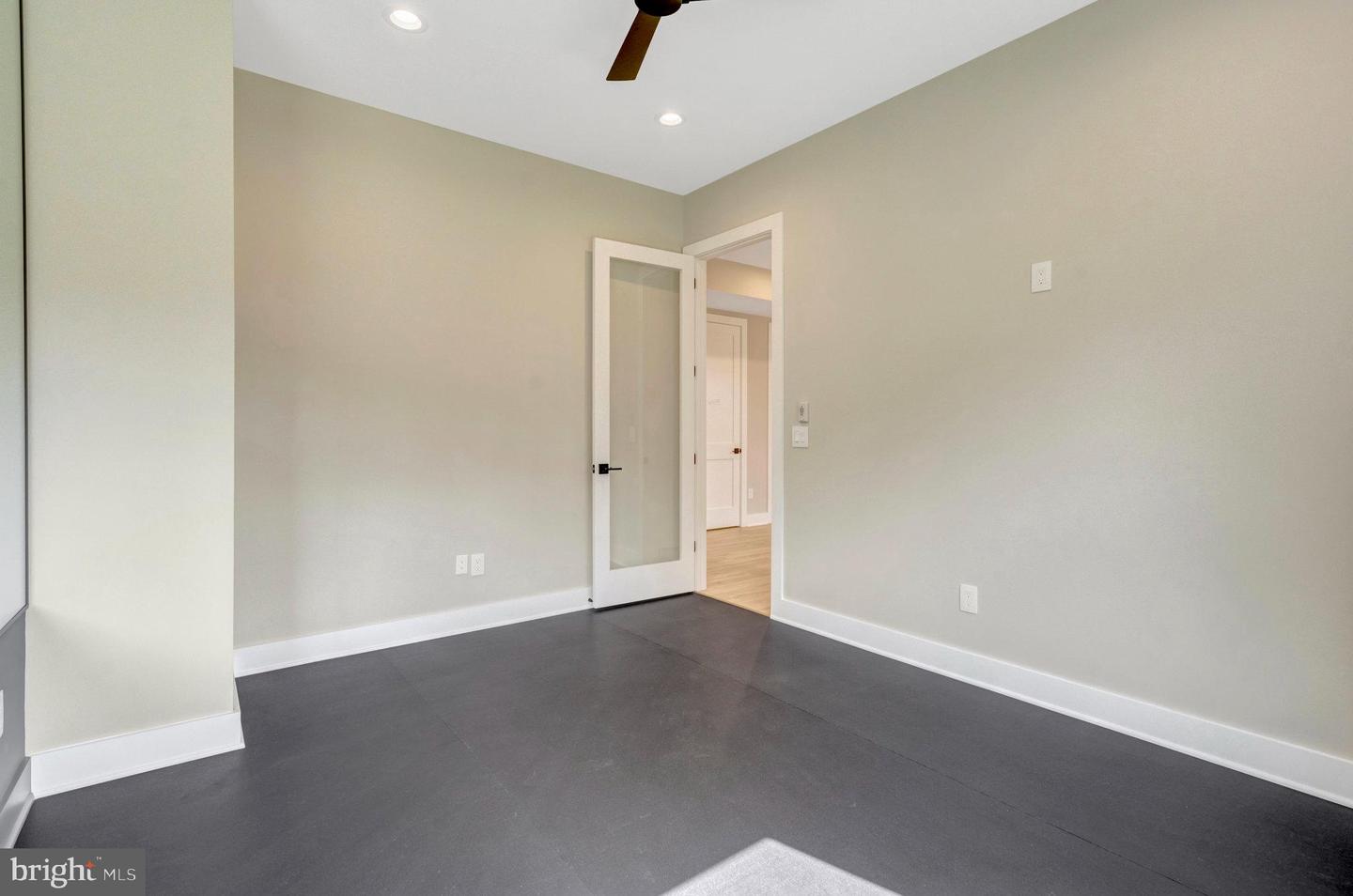7400 CHURCHILL RD, MCLEAN, Virginia 22101, 6 Bedrooms Bedrooms, ,6 BathroomsBathrooms,Residential,For sale,7400 CHURCHILL RD,VAFX2268674 MLS # VAFX2268674