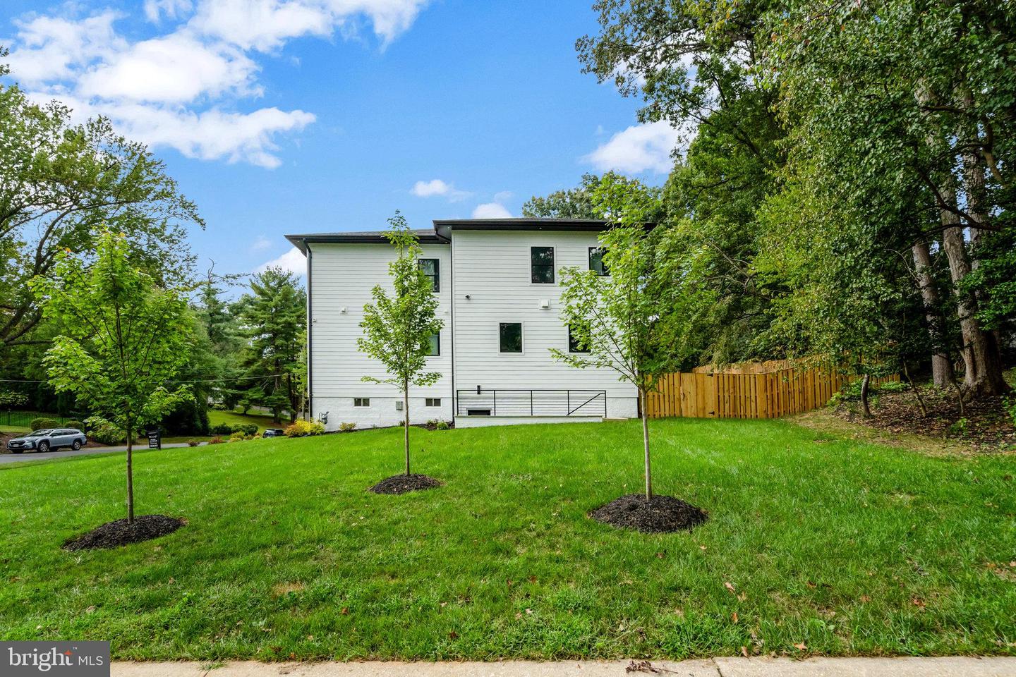 7400 CHURCHILL RD, MCLEAN, Virginia 22101, 6 Bedrooms Bedrooms, ,6 BathroomsBathrooms,Residential,For sale,7400 CHURCHILL RD,VAFX2268674 MLS # VAFX2268674