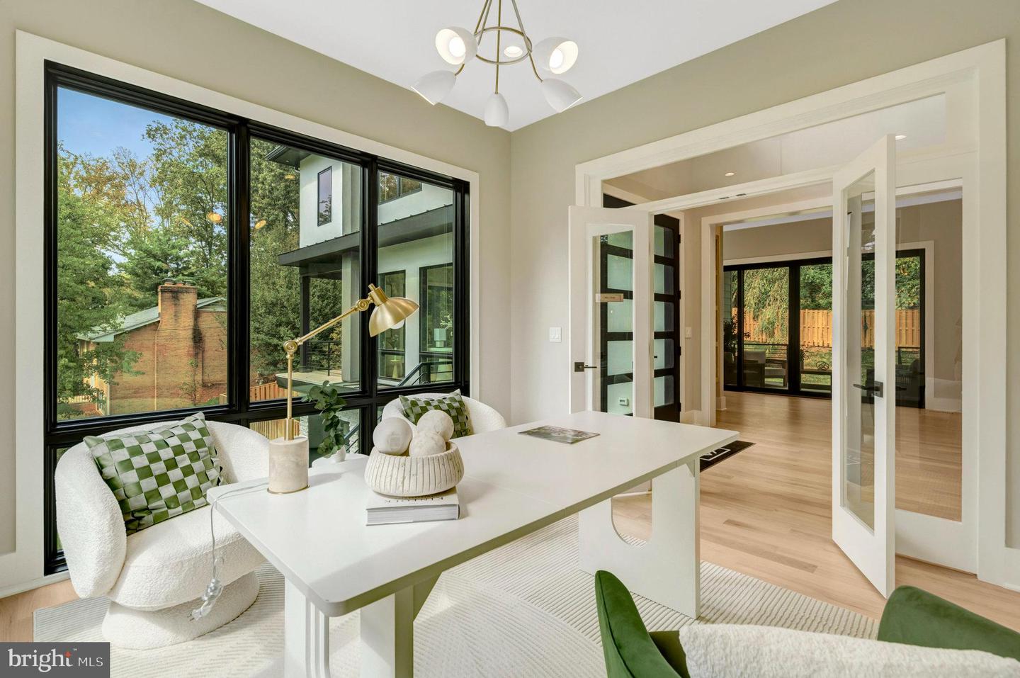 7400 CHURCHILL RD, MCLEAN, Virginia 22101, 6 Bedrooms Bedrooms, ,6 BathroomsBathrooms,Residential,For sale,7400 CHURCHILL RD,VAFX2268674 MLS # VAFX2268674